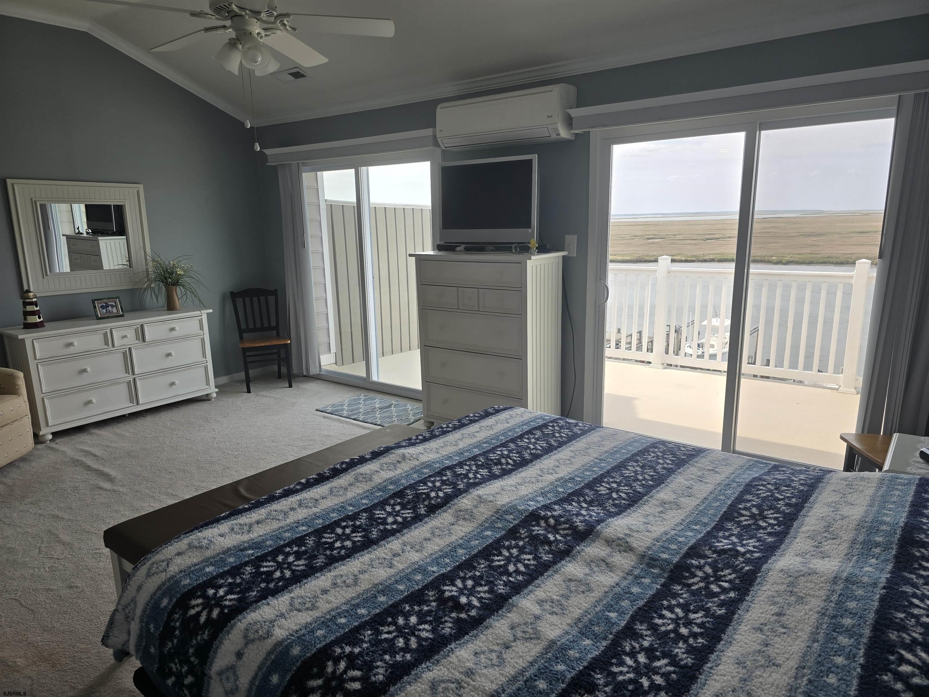 Brigantine, New Jersey 08203, United States, 3 Bedrooms Bedrooms, ,3 BathroomsBathrooms,Residential,Active,128252