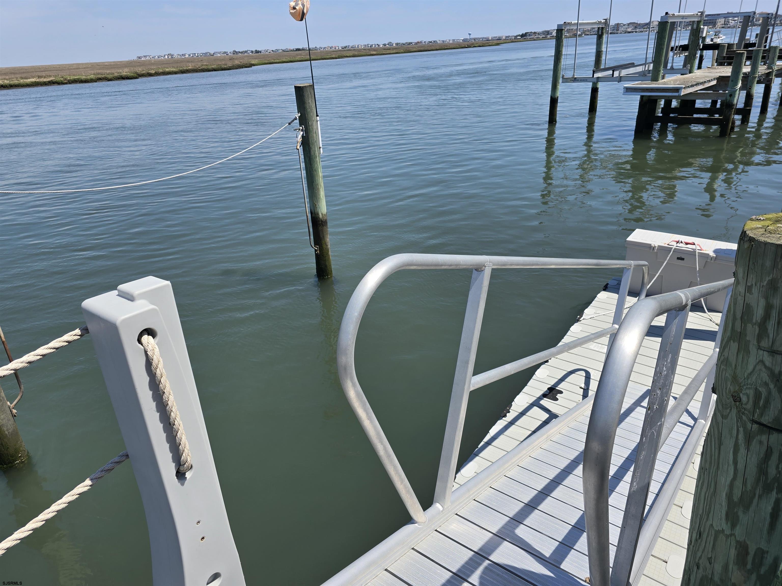 Brigantine, New Jersey 08203, United States, 3 Bedrooms Bedrooms, ,3 BathroomsBathrooms,Residential,Active,128252