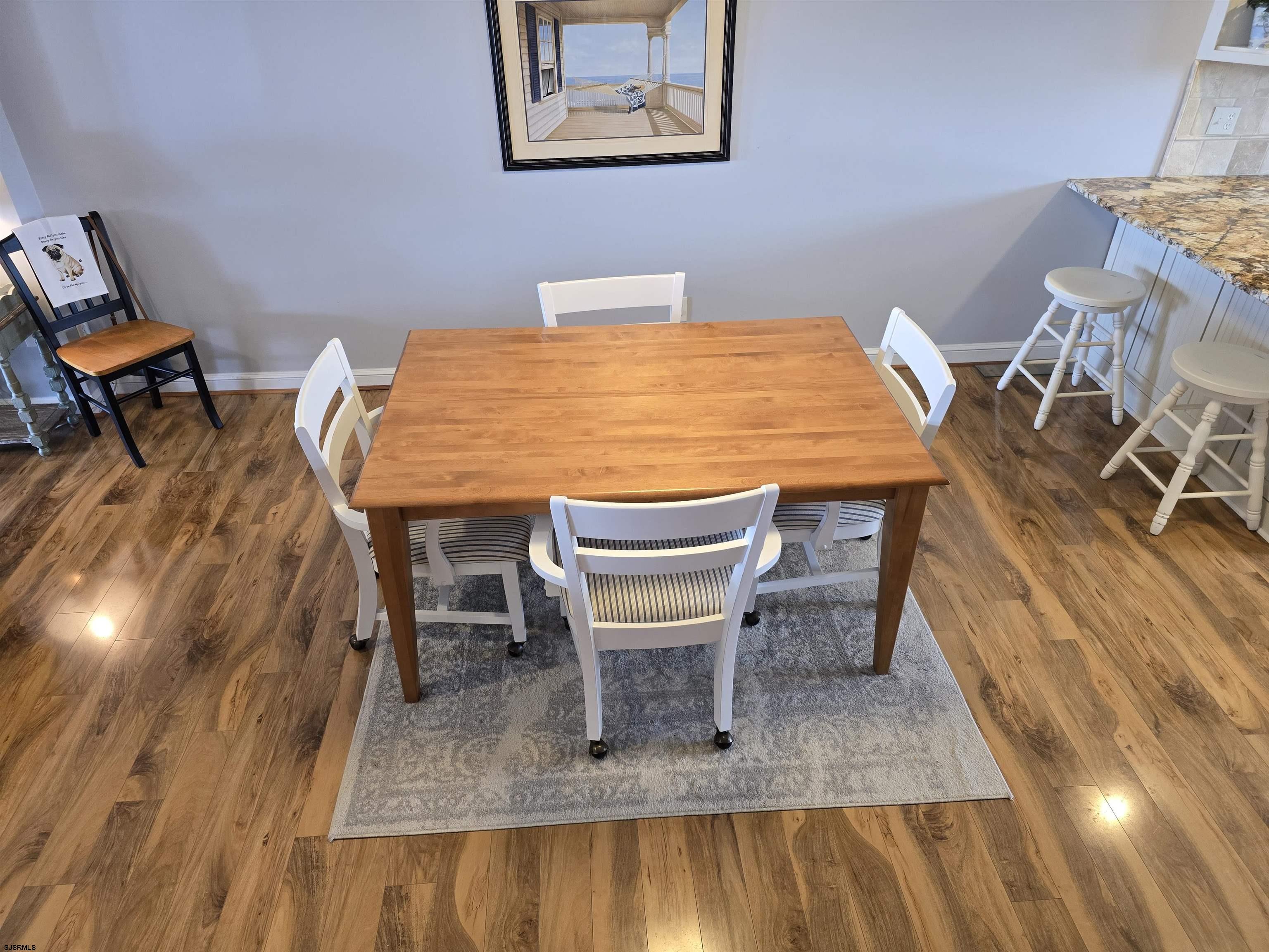 Brigantine, New Jersey 08203, United States, 3 Bedrooms Bedrooms, ,3 BathroomsBathrooms,Residential,Active,128252