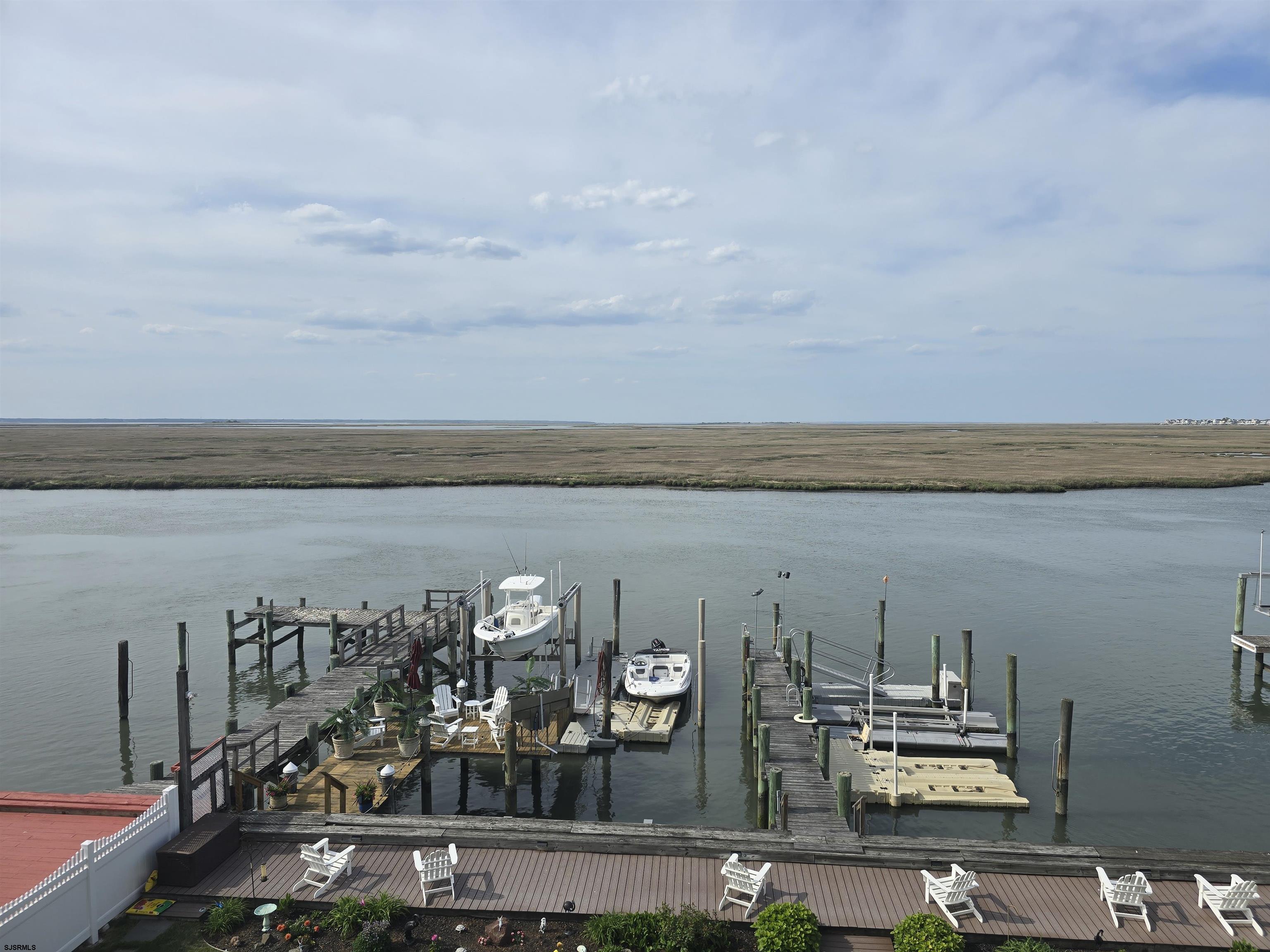 Brigantine, New Jersey 08203, United States, 3 Bedrooms Bedrooms, ,3 BathroomsBathrooms,Residential,Active,128252