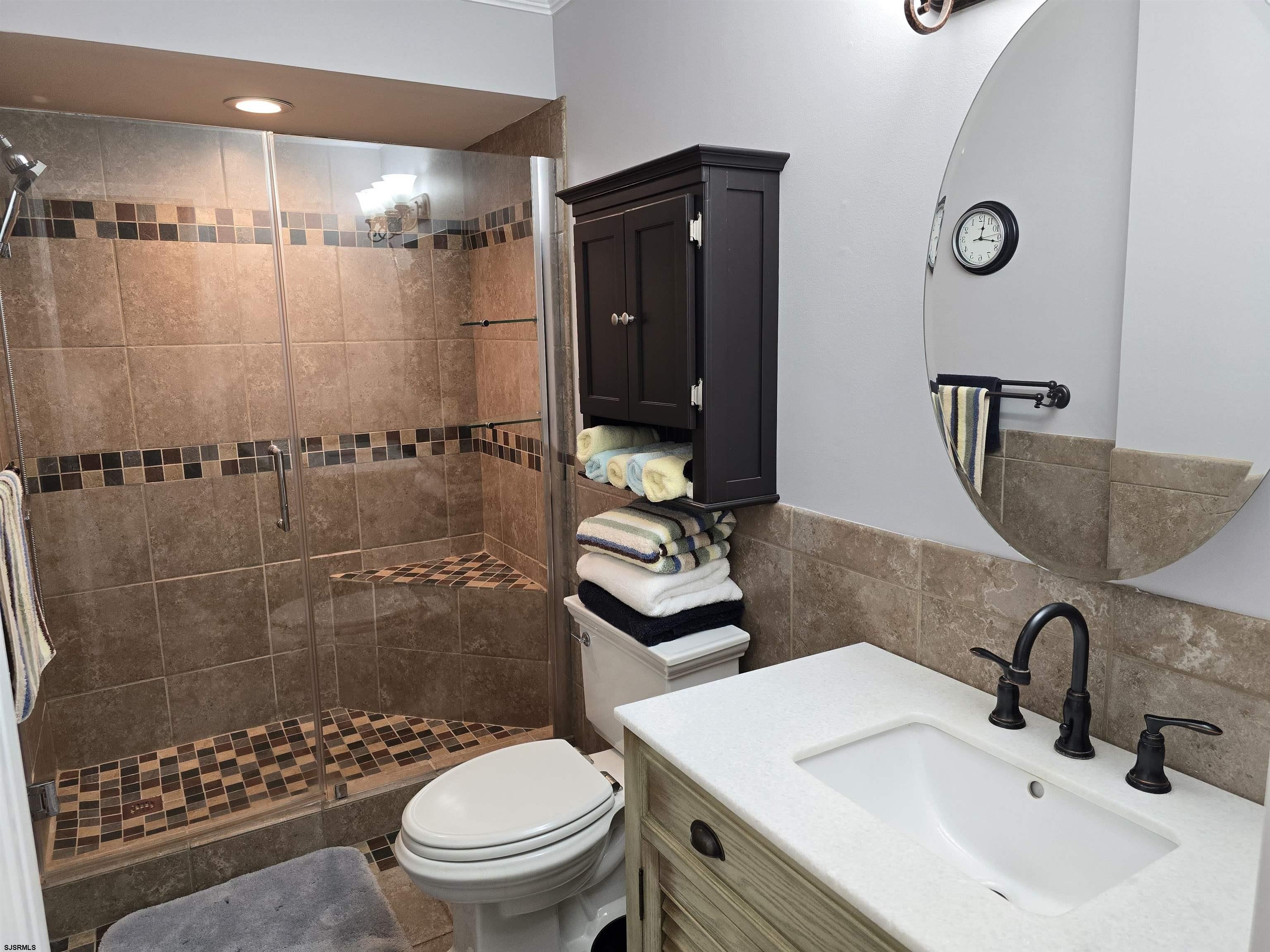 Brigantine, New Jersey 08203, United States, 3 Bedrooms Bedrooms, ,3 BathroomsBathrooms,Residential,Active,128252