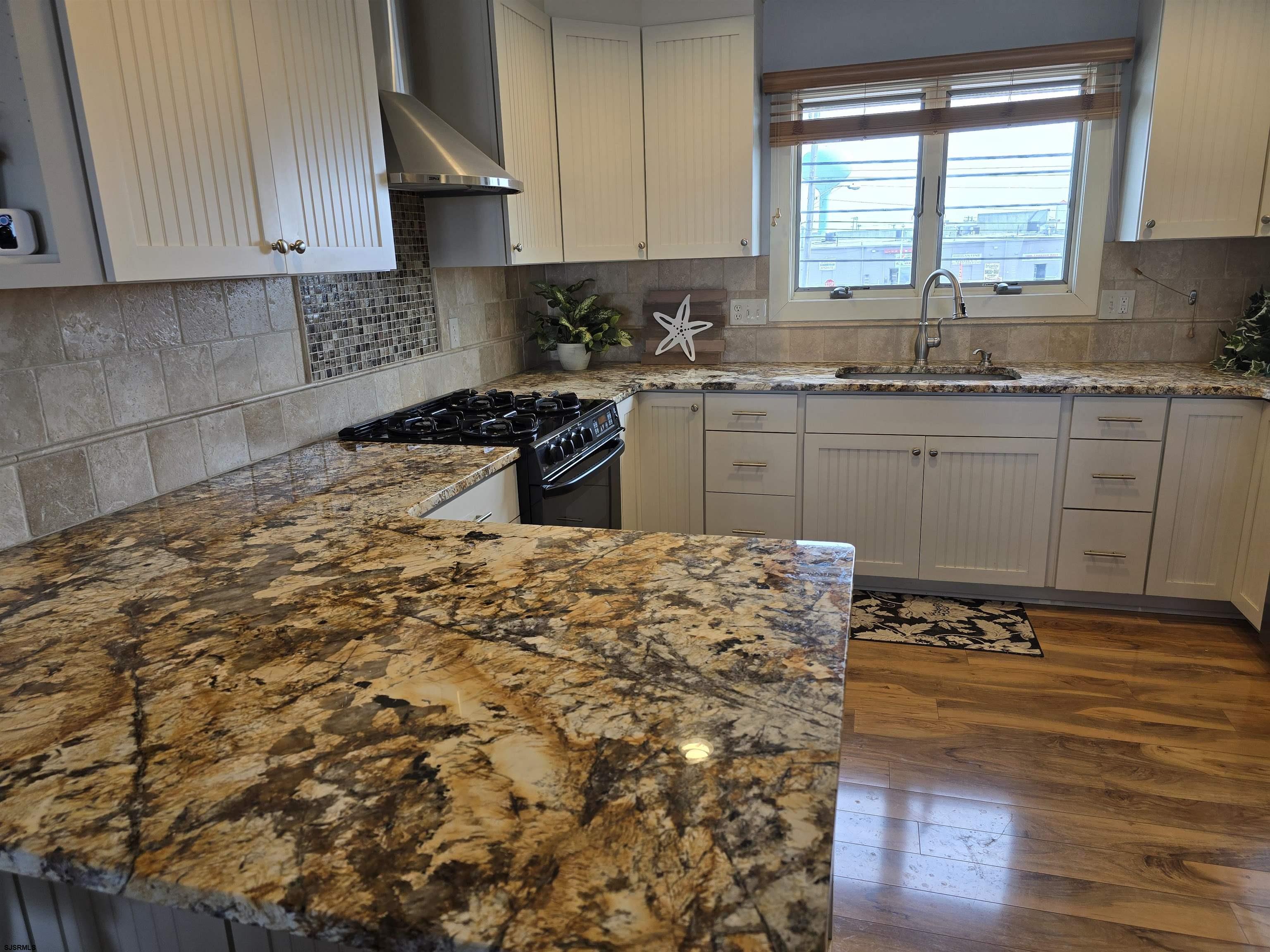 Brigantine, New Jersey 08203, United States, 3 Bedrooms Bedrooms, ,3 BathroomsBathrooms,Residential,Active,128252