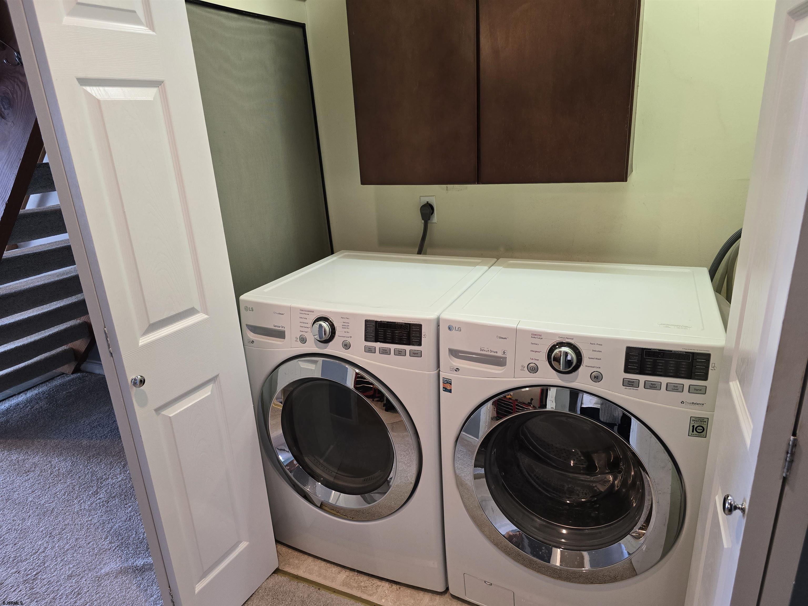 Brigantine, New Jersey 08203, United States, 3 Bedrooms Bedrooms, ,3 BathroomsBathrooms,Residential,Active,128252