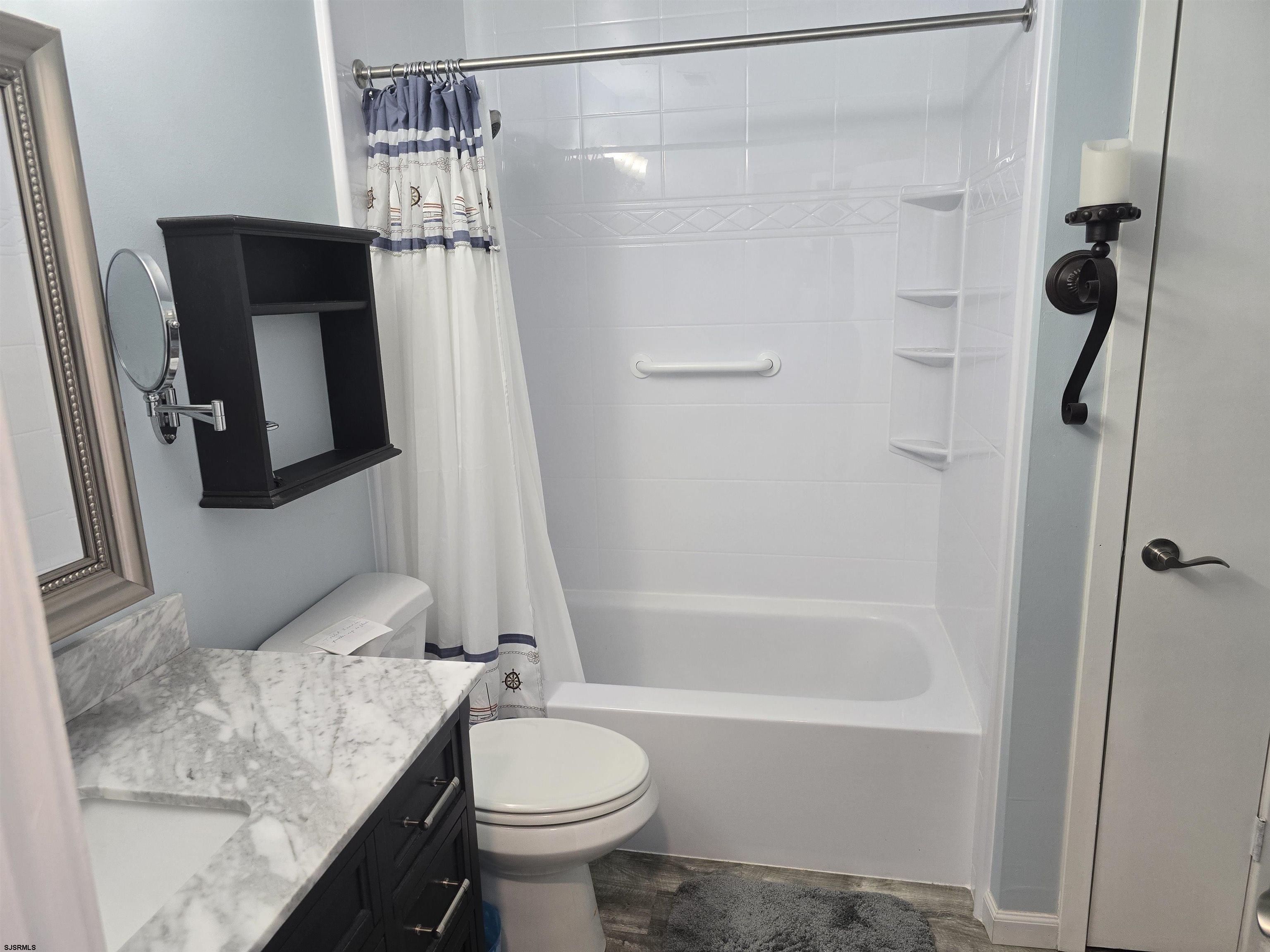 Brigantine, New Jersey 08203, United States, 3 Bedrooms Bedrooms, ,3 BathroomsBathrooms,Residential,Active,128252