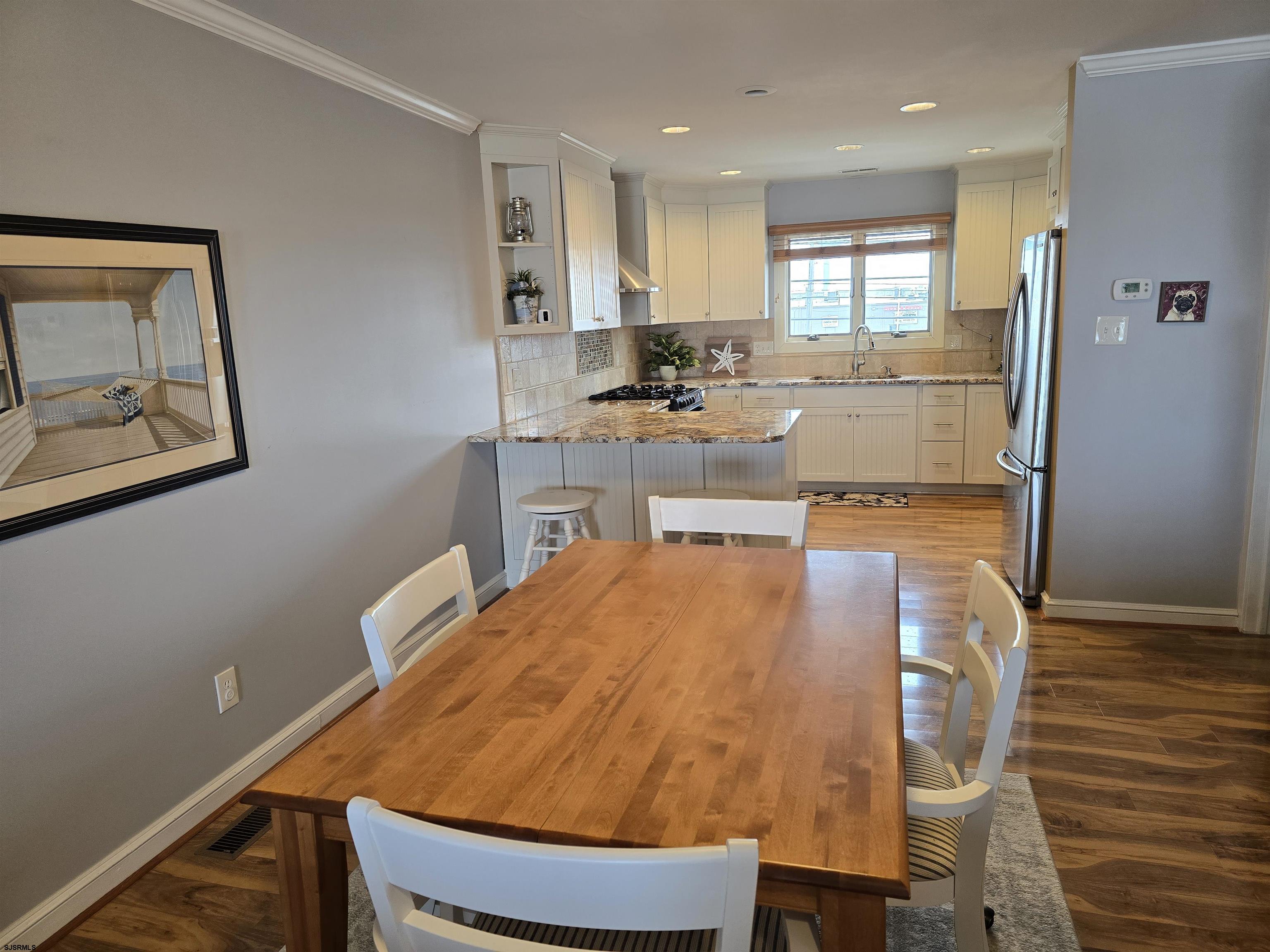 Brigantine, New Jersey 08203, United States, 3 Bedrooms Bedrooms, ,3 BathroomsBathrooms,Residential,Active,128252