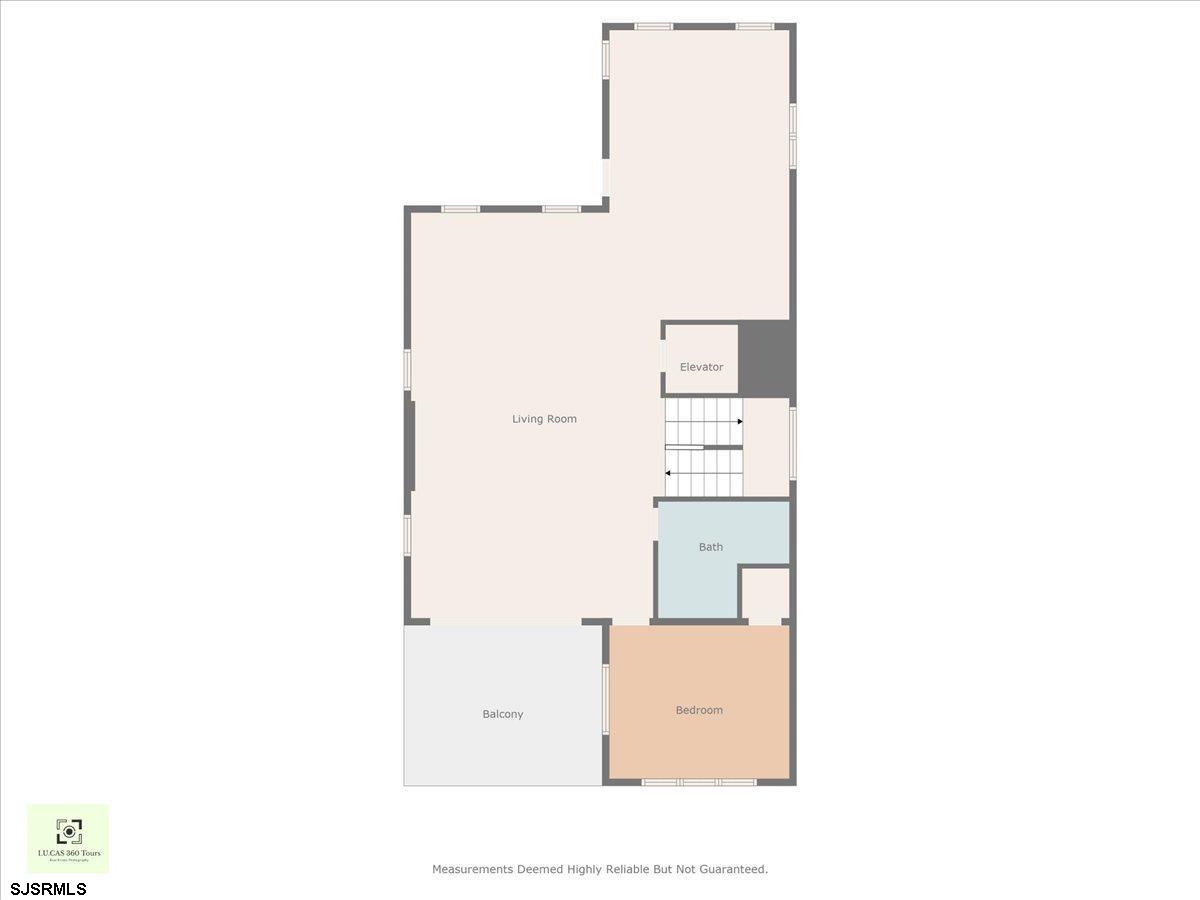 Longport, New Jersey 08403, United States, 6 Bedrooms Bedrooms, ,5 BathroomsBathrooms,Residential,Active,103754