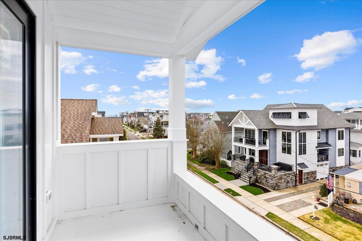 Longport, New Jersey 08403, United States, 6 Bedrooms Bedrooms, ,5 BathroomsBathrooms,Residential,Active,103754