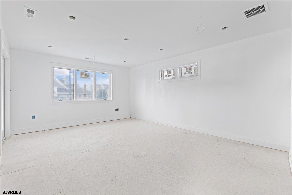 Longport, New Jersey 08403, United States, 6 Bedrooms Bedrooms, ,5 BathroomsBathrooms,Residential,Active,103754