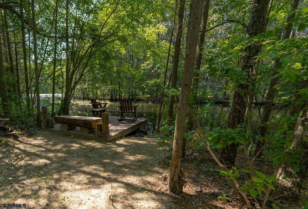 Egg Harbor Township, New Jersey 08234, United States, ,Land,Active,14165