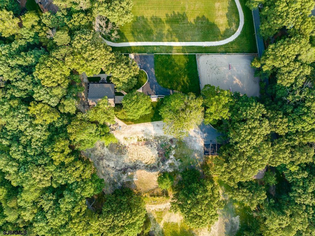 Egg Harbor Township, New Jersey 08234, United States, ,Land,Active,14165