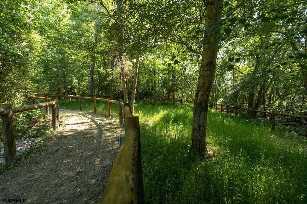 Egg Harbor Township, New Jersey 08234, United States, ,Land,Active,14165