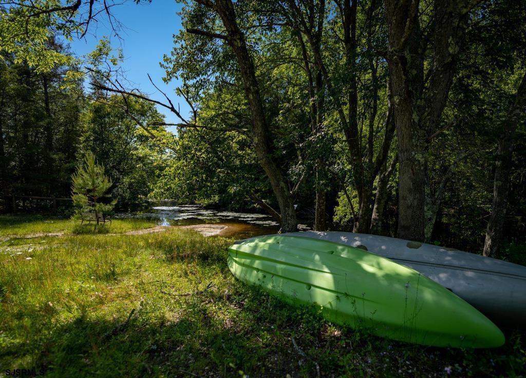 Egg Harbor Township, New Jersey 08234, United States, ,Land,Active,14165