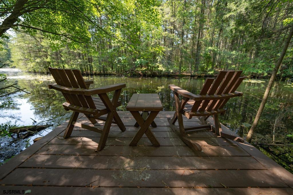 Egg Harbor Township, New Jersey 08234, United States, ,Land,Active,14165