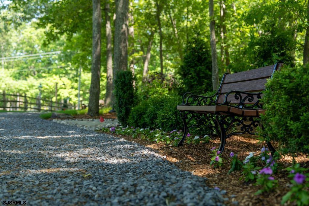 Egg Harbor Township, New Jersey 08234, United States, ,Land,Active,14165