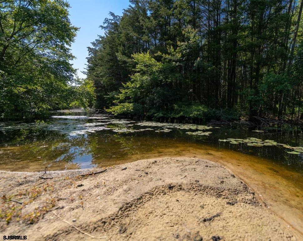 Egg Harbor Township, New Jersey 08234, United States, ,Land,Active,14165