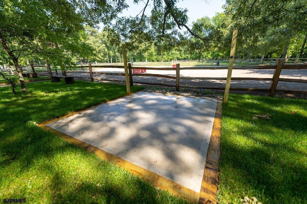 Egg Harbor Township, New Jersey 08234, United States, ,Land,Active,14165