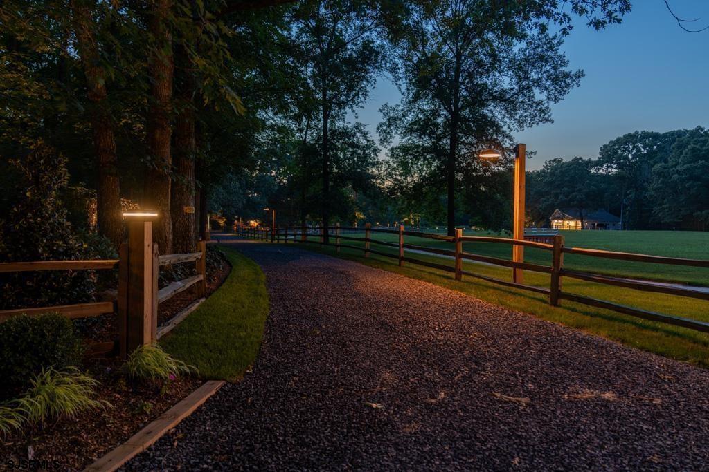 Egg Harbor Township, New Jersey 08234, United States, ,Land,Active,14165