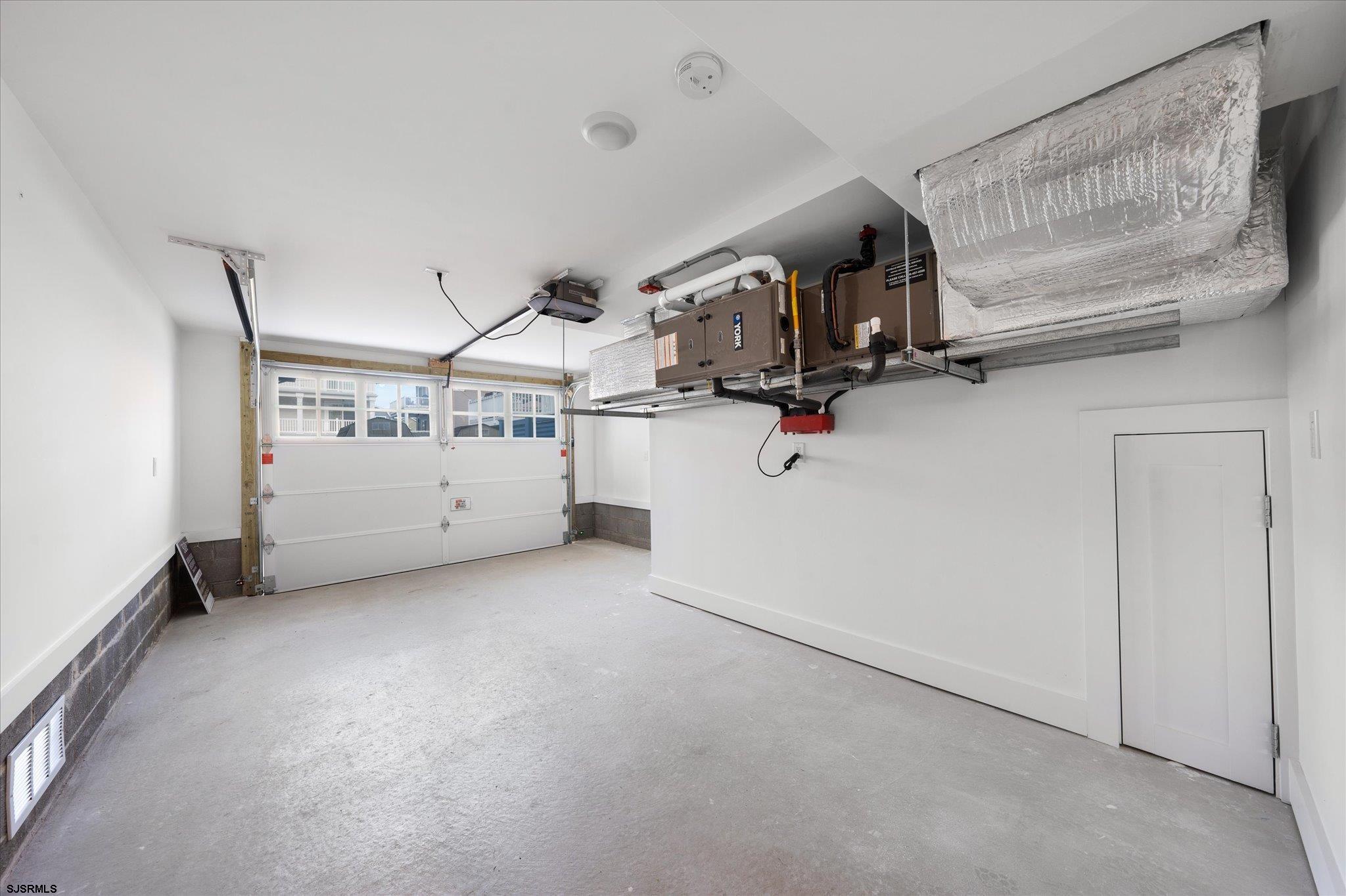 Ocean City, New Jersey 08226, United States, 6 Bedrooms Bedrooms, ,3 BathroomsBathrooms,Residential,Active,169328