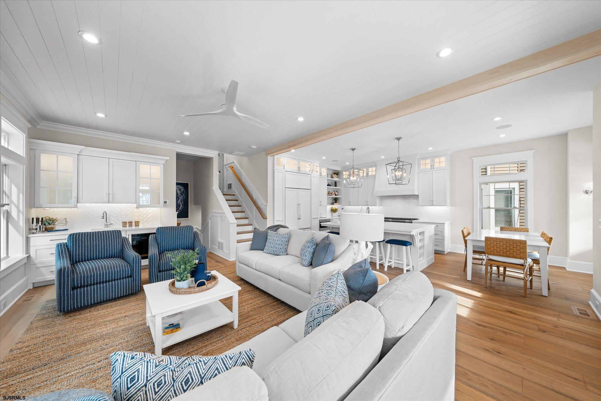 Ocean City, New Jersey 08226, United States, 6 Bedrooms Bedrooms, ,3 BathroomsBathrooms,Residential,Active,169328