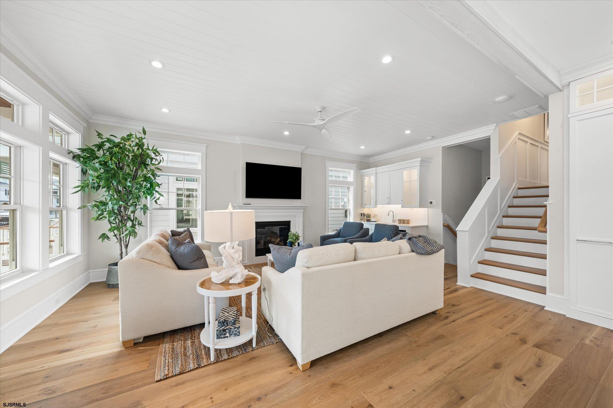 Ocean City, New Jersey 08226, United States, 6 Bedrooms Bedrooms, ,3 BathroomsBathrooms,Residential,Active,169328