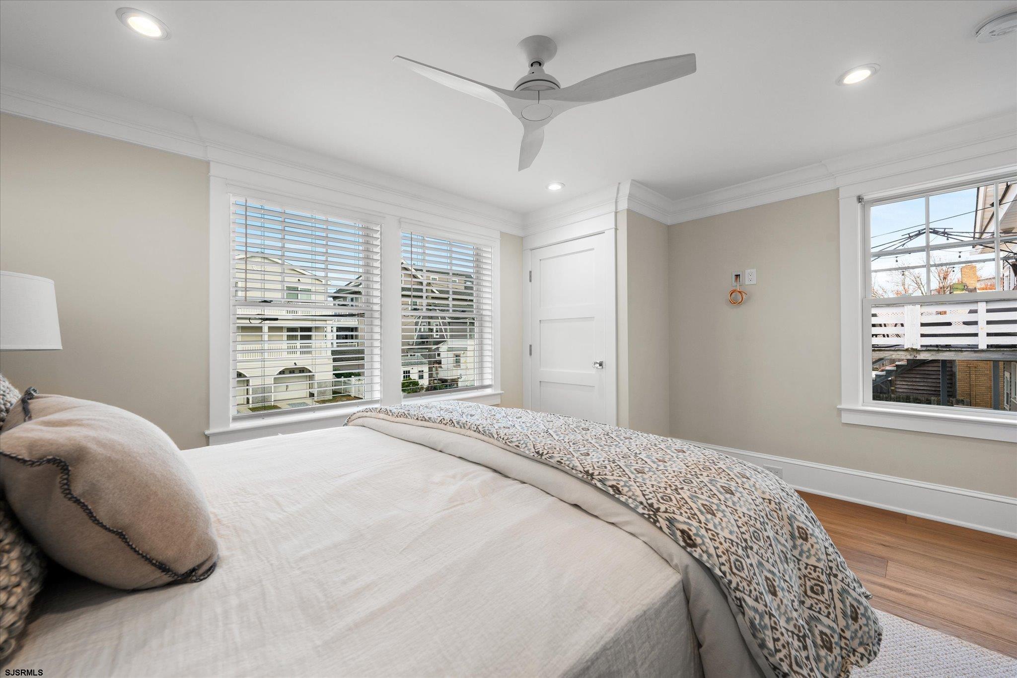 Ocean City, New Jersey 08226, United States, 6 Bedrooms Bedrooms, ,3 BathroomsBathrooms,Residential,Active,169328