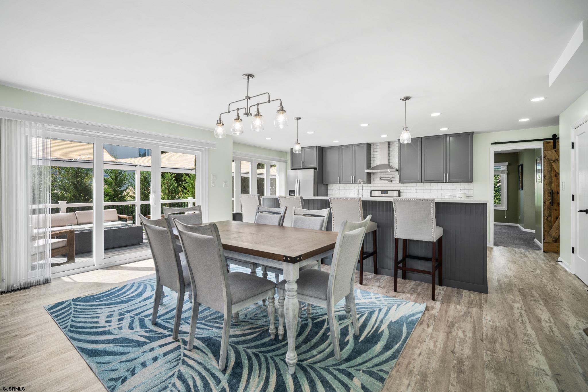 27 Bayside Ct