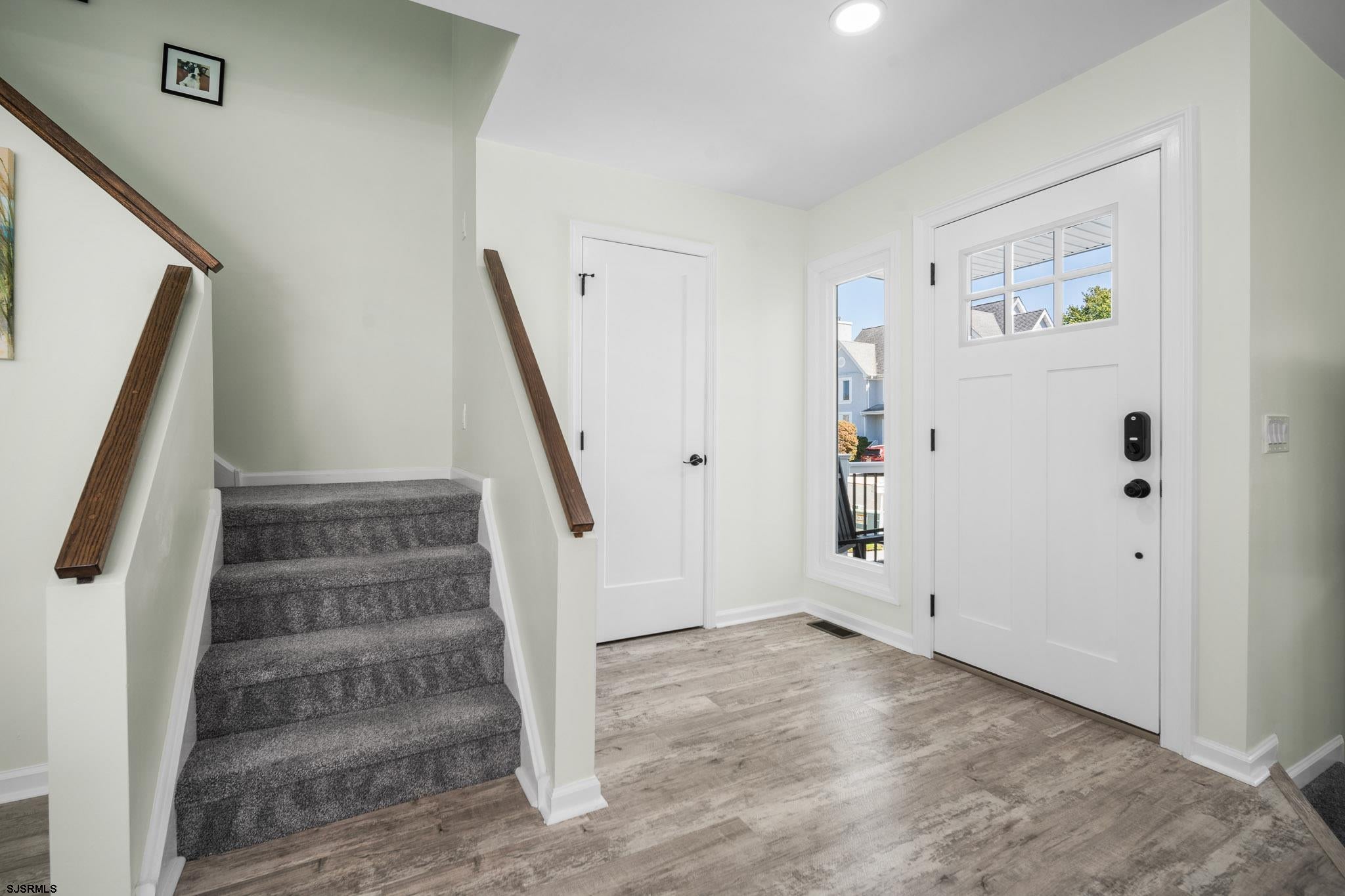 27 Bayside Ct