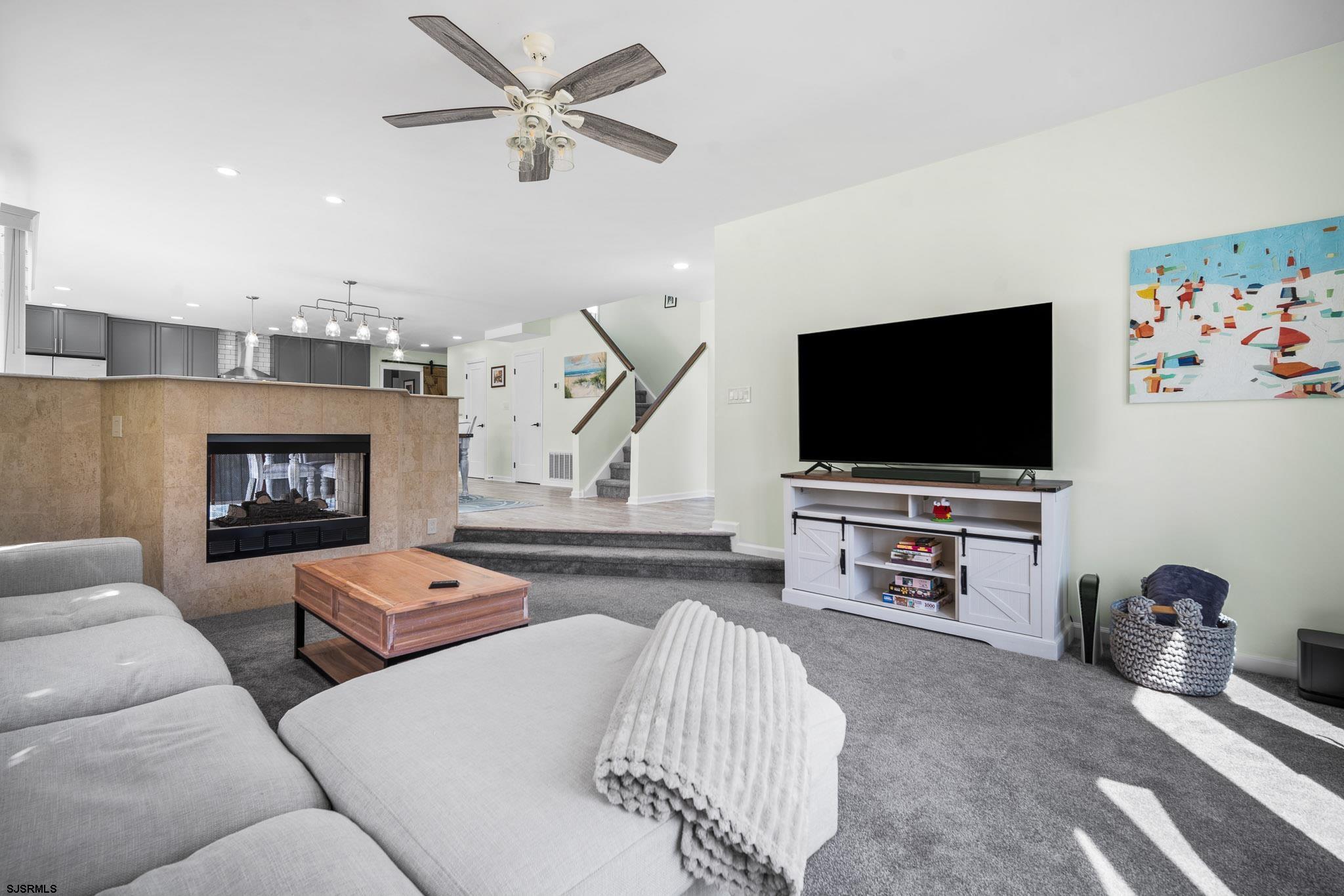 27 Bayside Ct