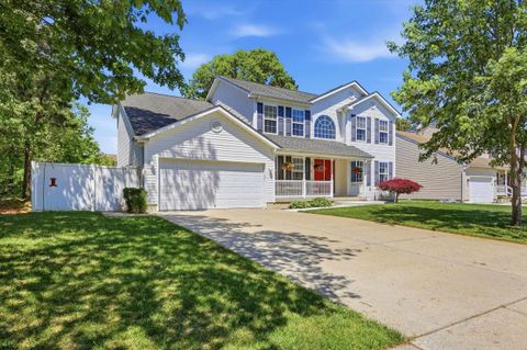 Photo of 403 S Genista Ave, Galloway Township, NJ 08205 (MLS # 608177)