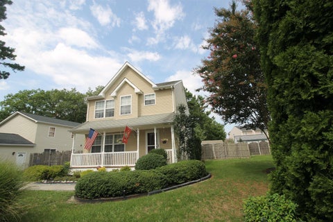 Photo of 543 Brandywine Dr, Galloway Township, NJ 08205 (MLS # 611465)