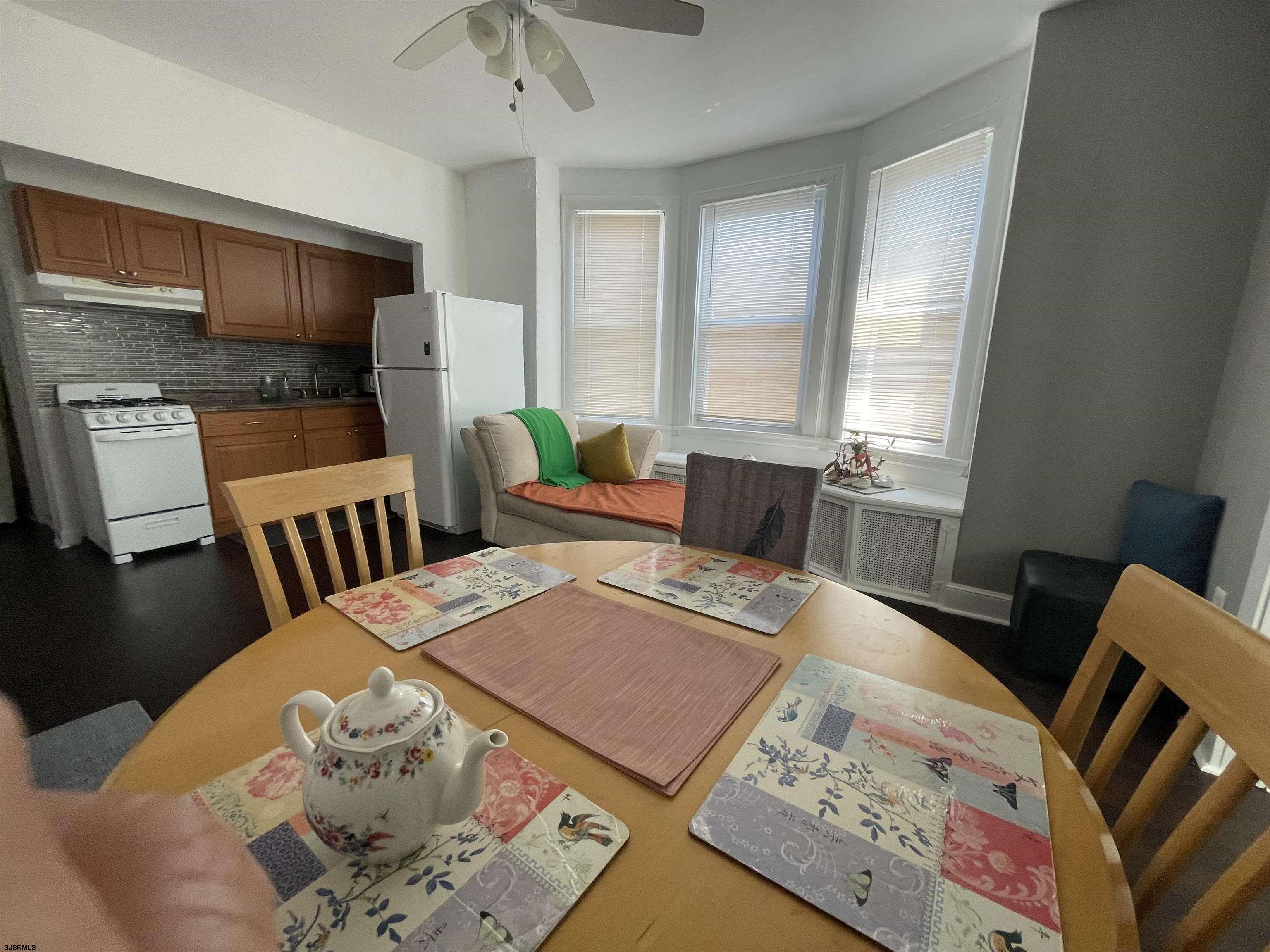 Atlantic City, New Jersey 08401, United States, 1 Bedroom Bedrooms, ,1 BathroomBathrooms,Residential,Active,185900