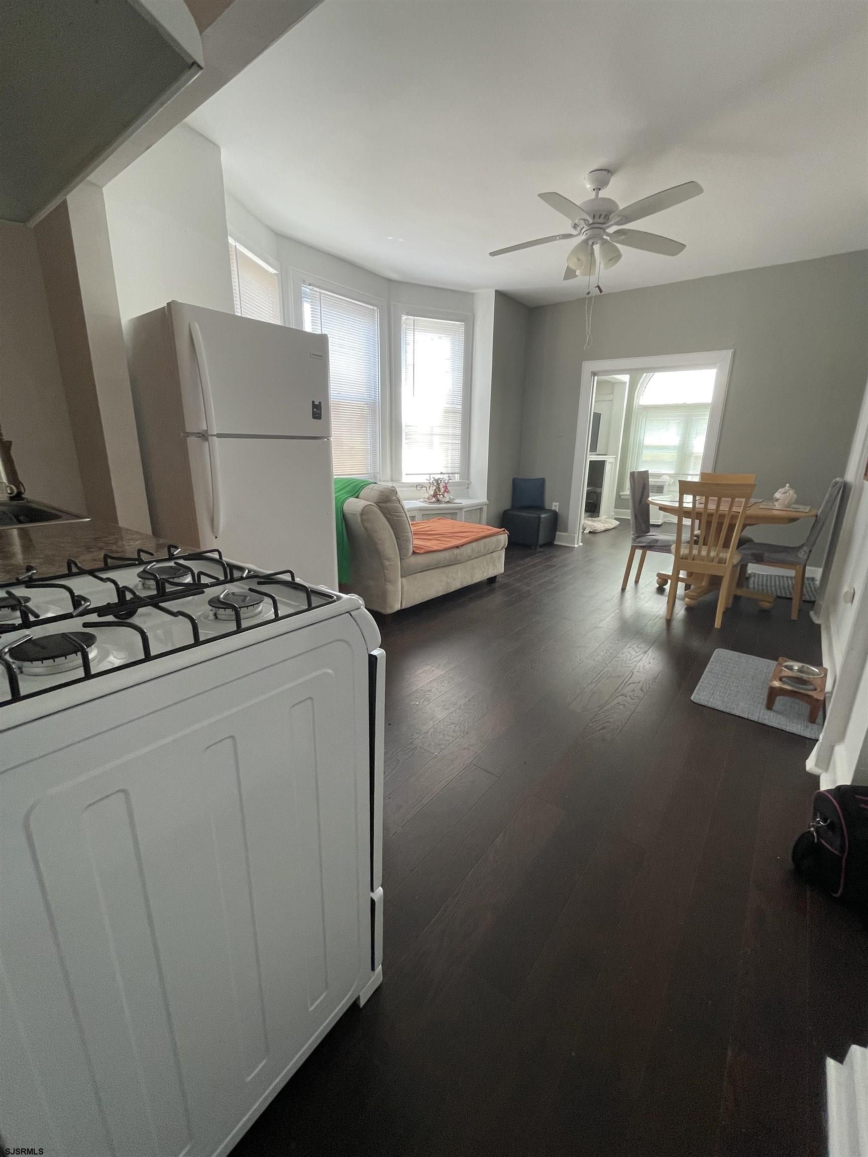 Atlantic City, New Jersey 08401, United States, 1 Bedroom Bedrooms, ,1 BathroomBathrooms,Residential,Active,185900