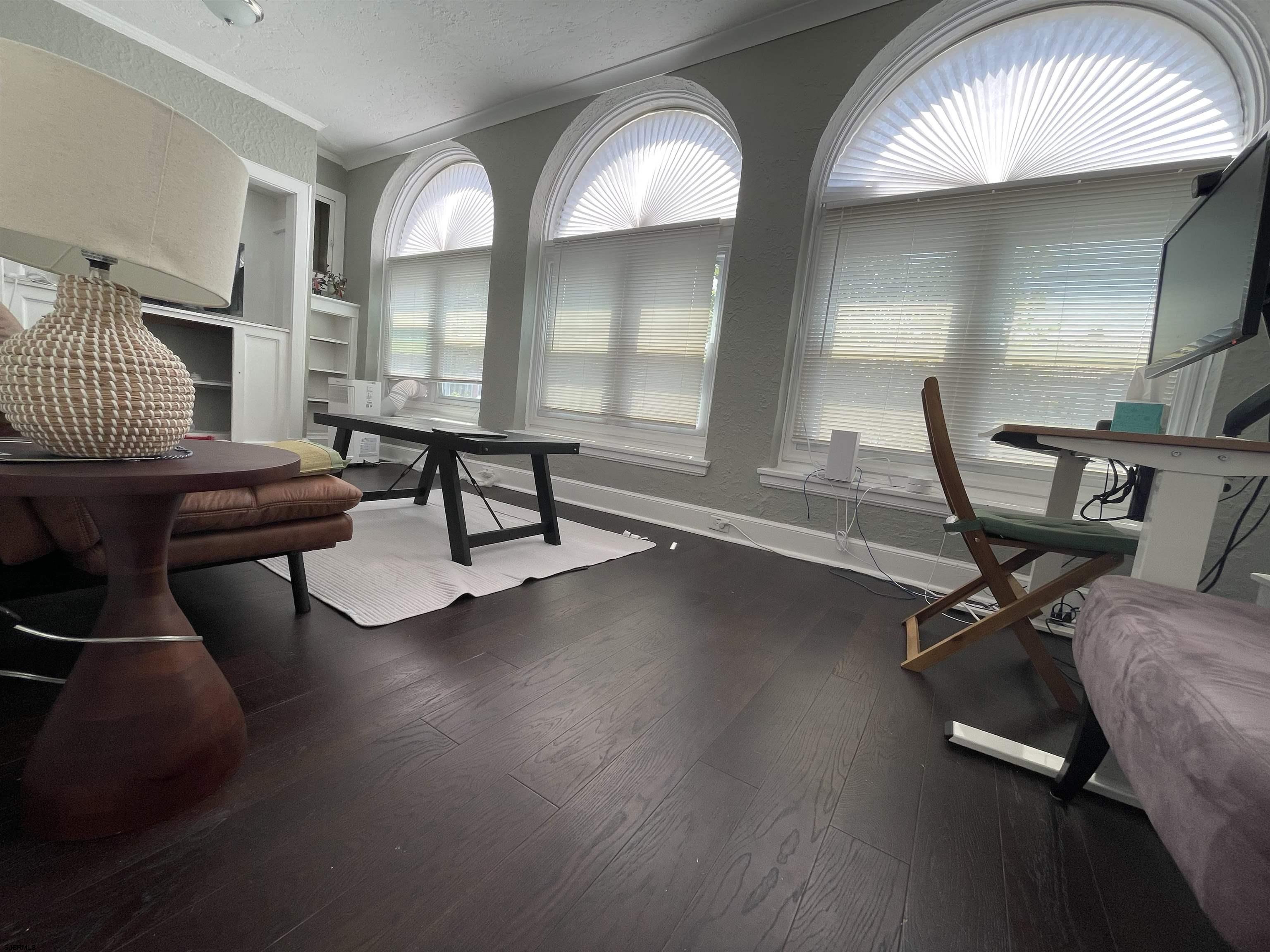 Atlantic City, New Jersey 08401, United States, 1 Bedroom Bedrooms, ,1 BathroomBathrooms,Residential,Active,185900