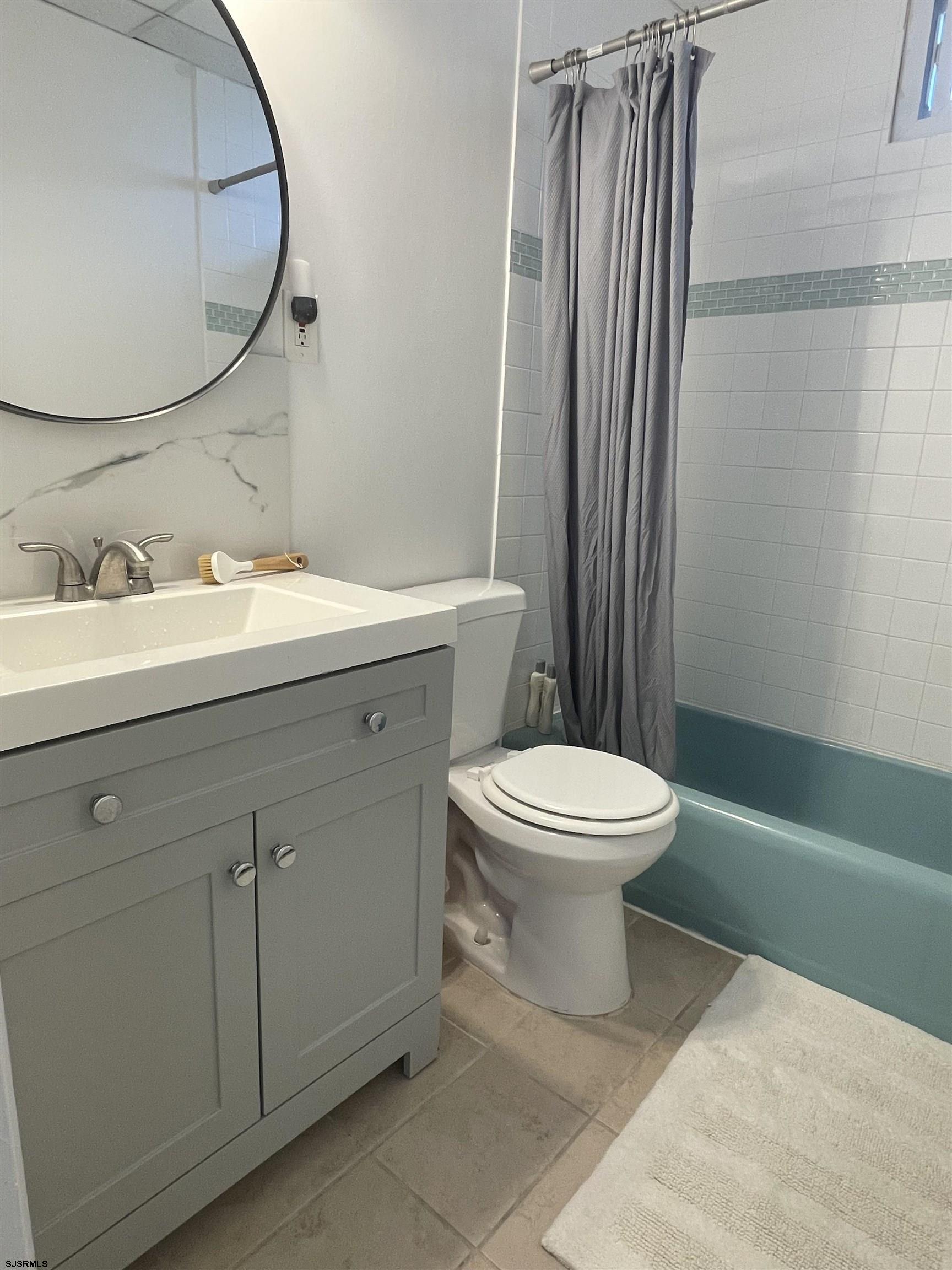 Atlantic City, New Jersey 08401, United States, 1 Bedroom Bedrooms, ,1 BathroomBathrooms,Residential,Active,185900