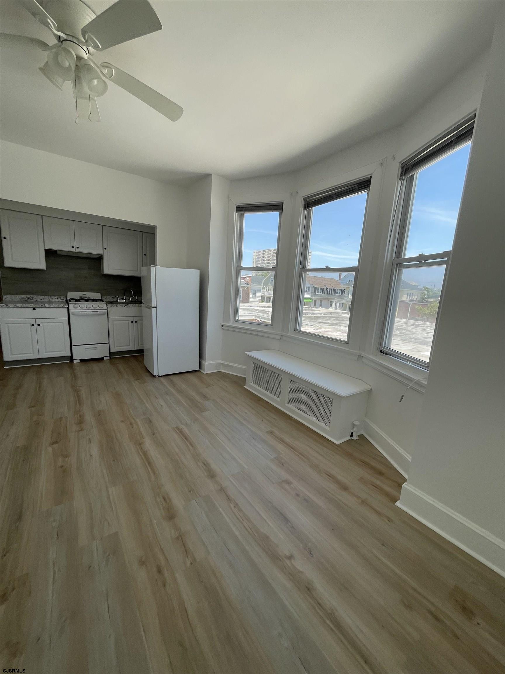 Atlantic City, New Jersey 08401, United States, 1 Bedroom Bedrooms, ,1 BathroomBathrooms,Residential,Active,167505