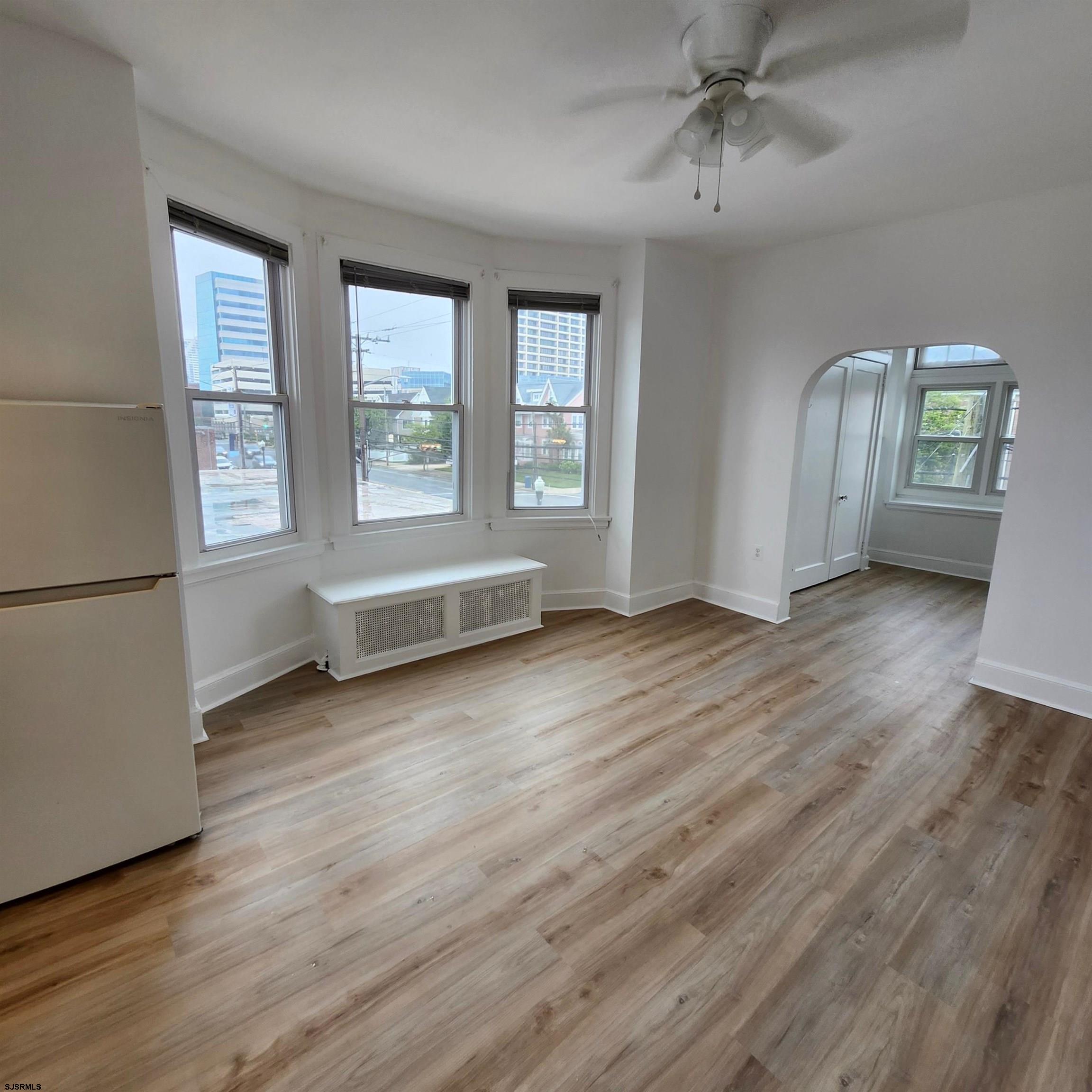 Atlantic City, New Jersey 08401, United States, 1 Bedroom Bedrooms, ,1 BathroomBathrooms,Residential,Active,167505
