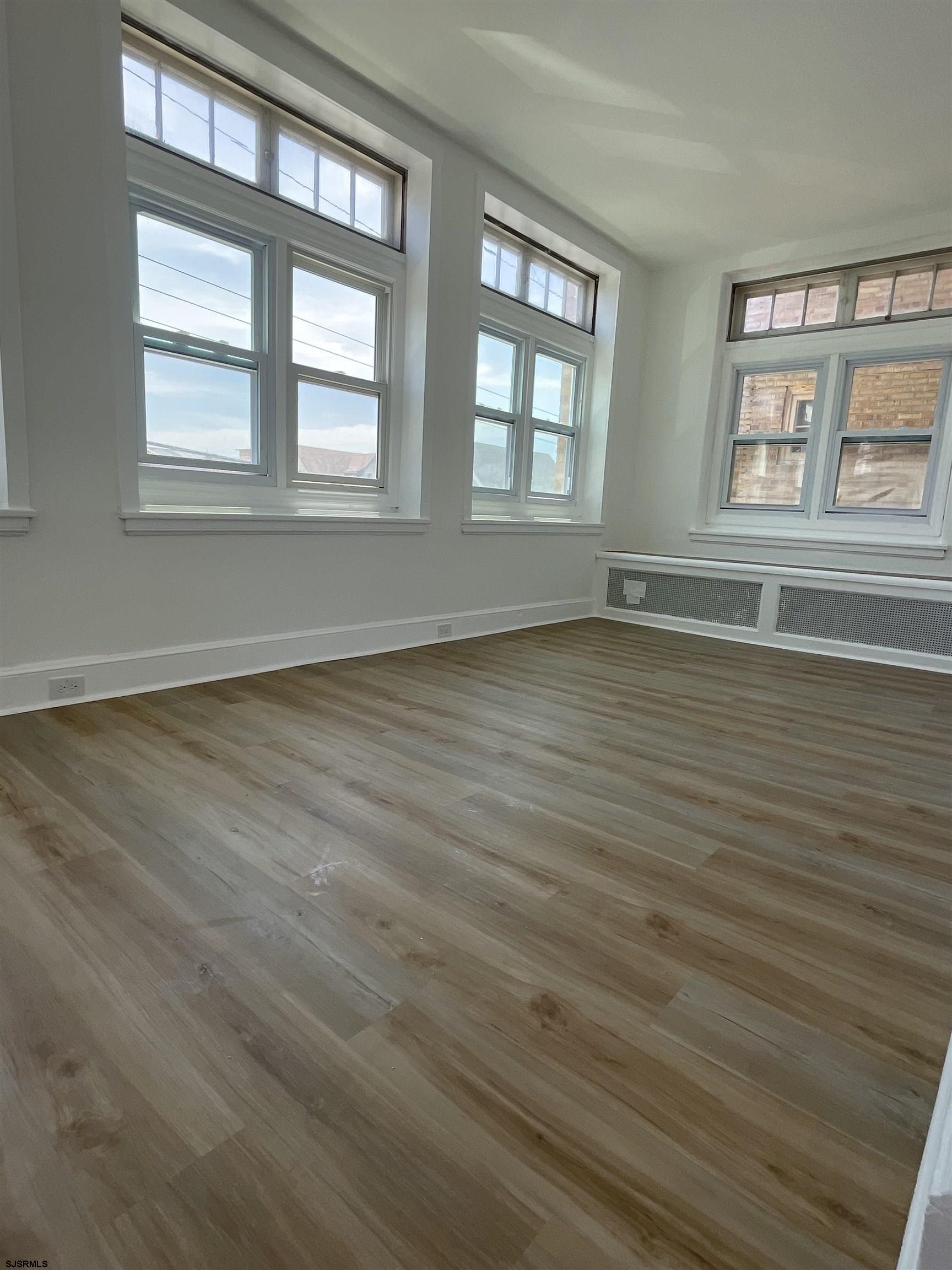 Atlantic City, New Jersey 08401, United States, 1 Bedroom Bedrooms, ,1 BathroomBathrooms,Residential,Active,167505