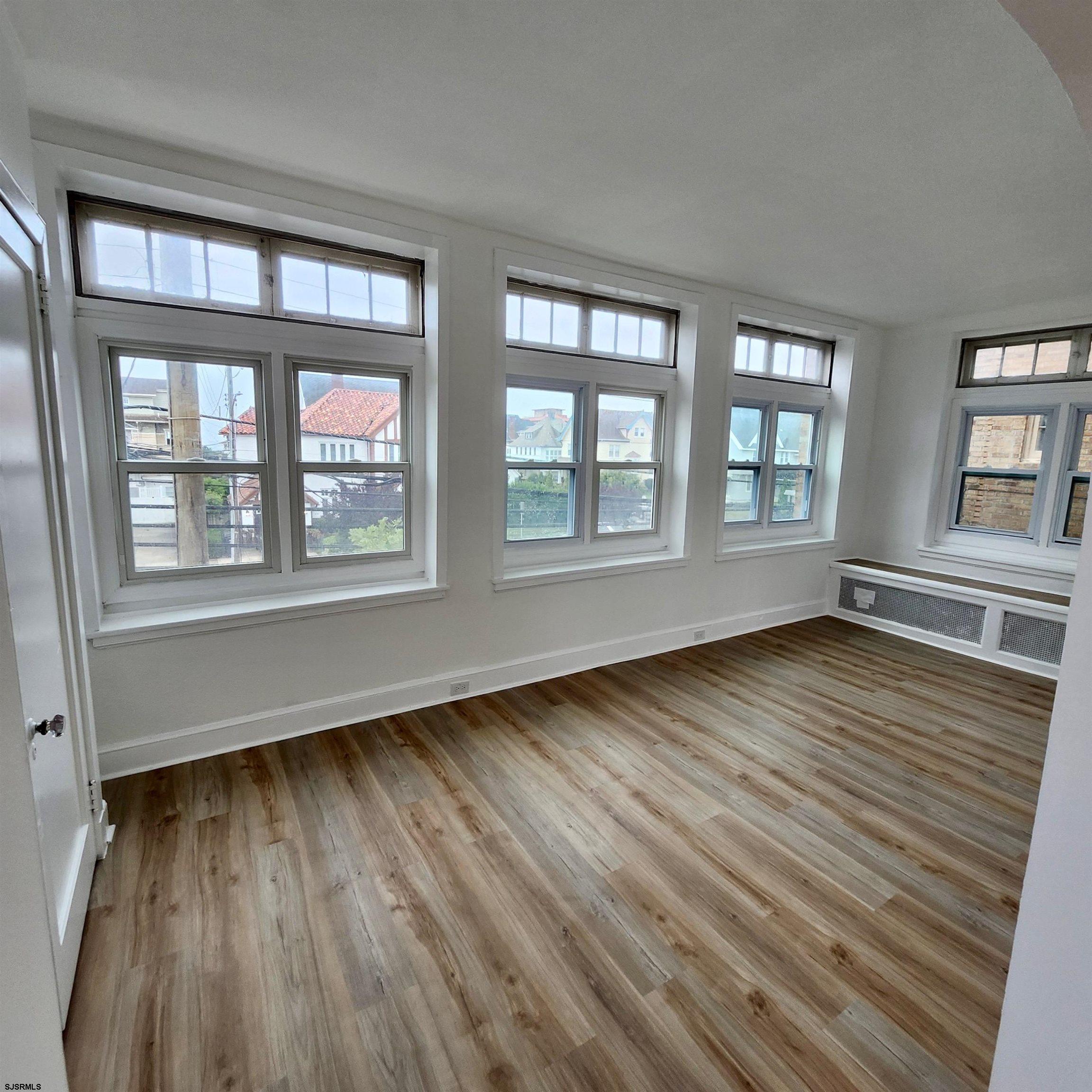 Atlantic City, New Jersey 08401, United States, 1 Bedroom Bedrooms, ,1 BathroomBathrooms,Residential,Active,167505