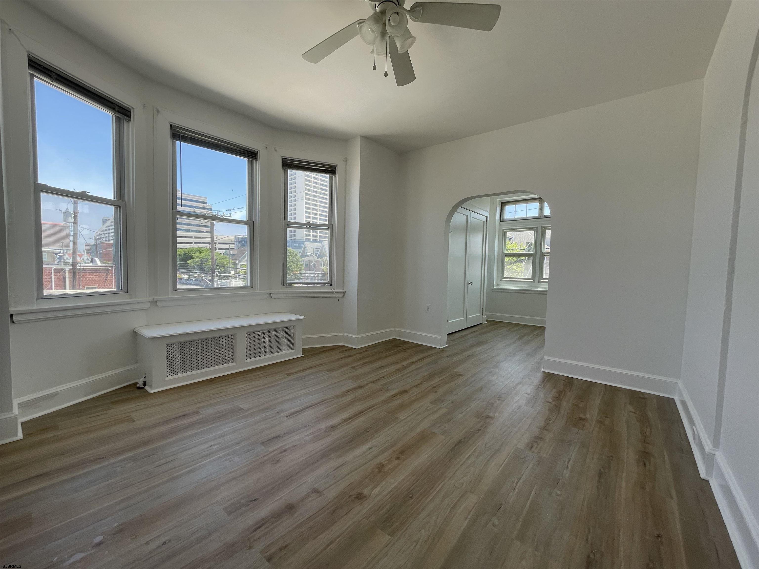 Atlantic City, New Jersey 08401, United States, 1 Bedroom Bedrooms, ,1 BathroomBathrooms,Residential,Active,167505