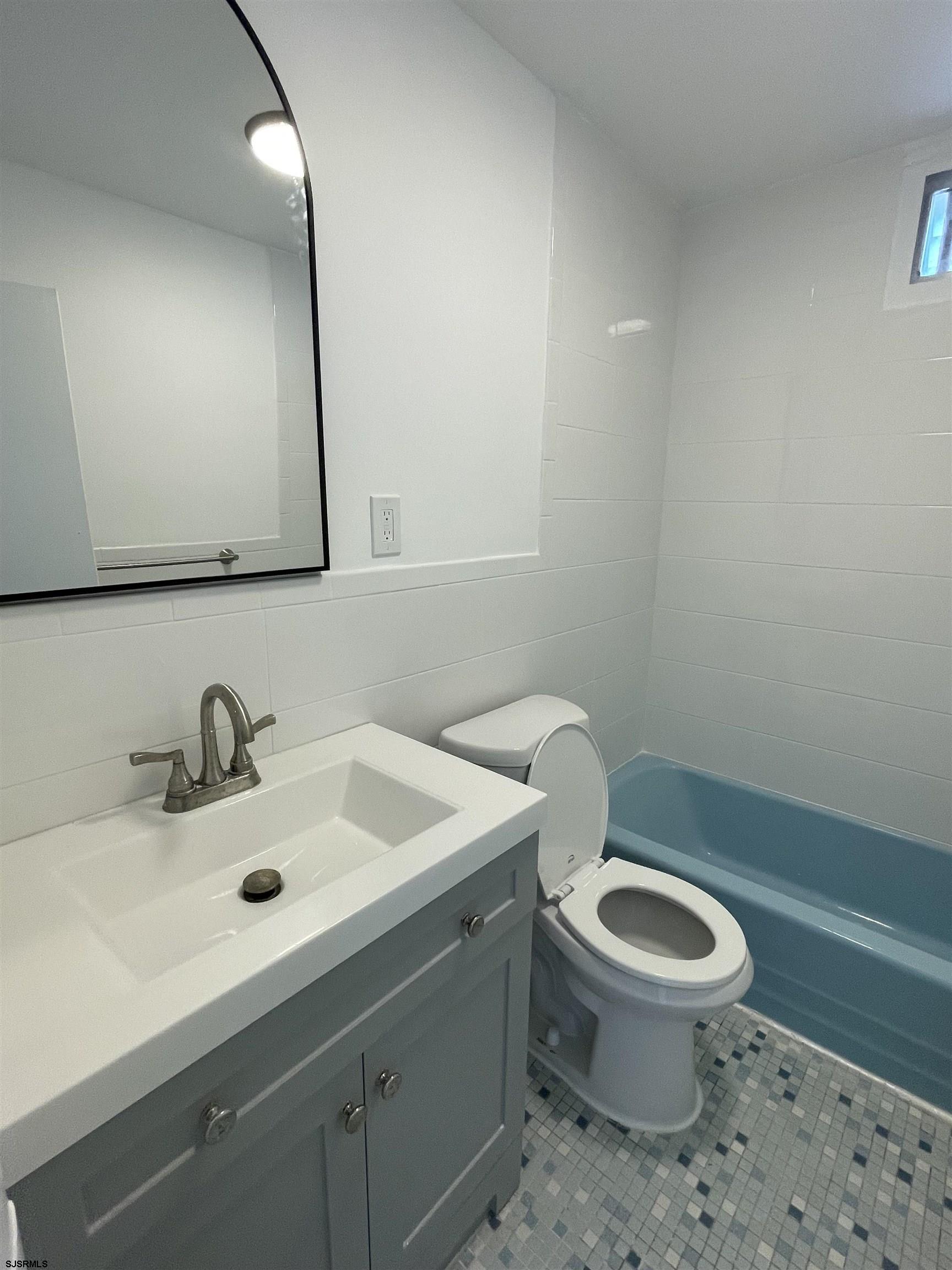 Atlantic City, New Jersey 08401, United States, 1 Bedroom Bedrooms, ,1 BathroomBathrooms,Residential,Active,167505