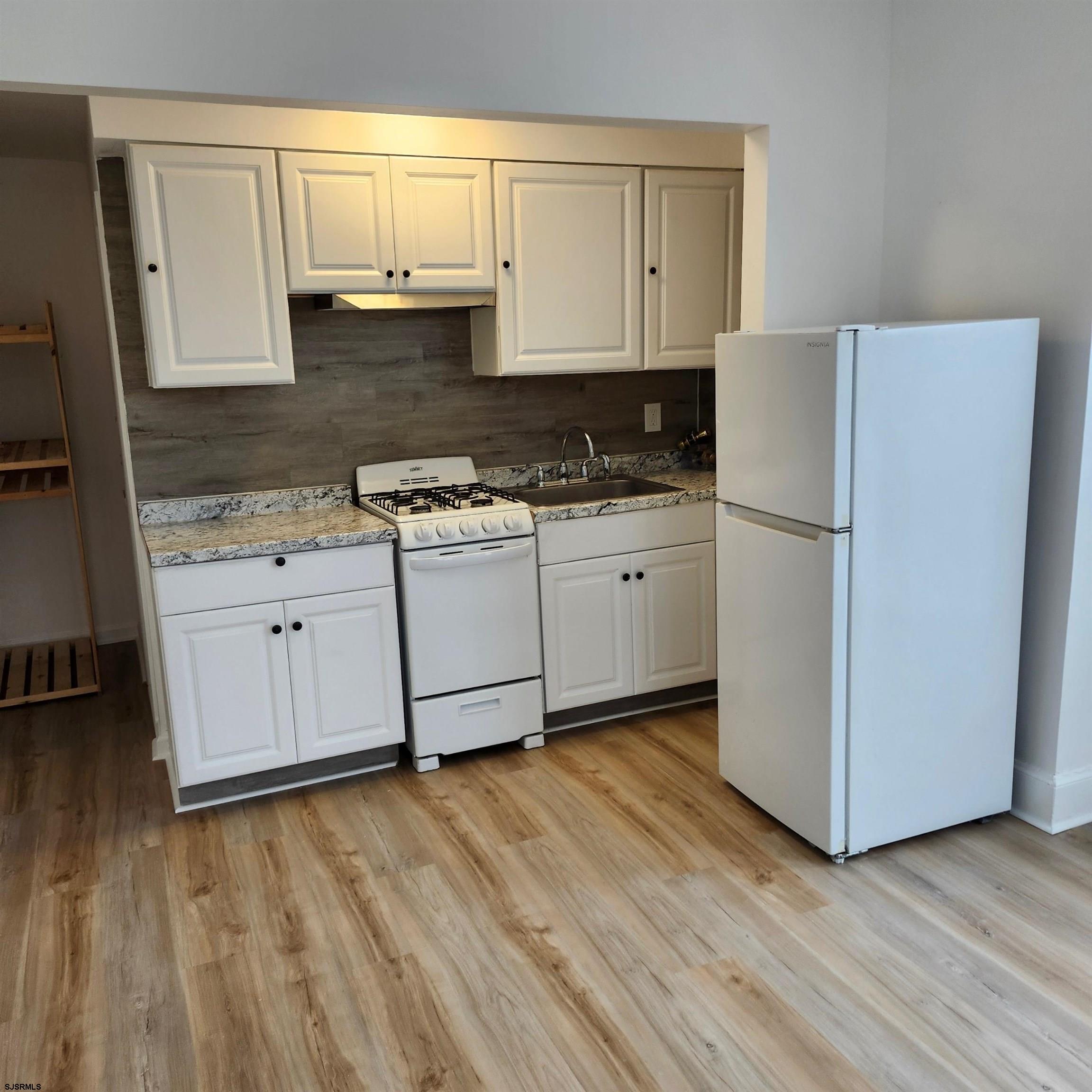 Atlantic City, New Jersey 08401, United States, 1 Bedroom Bedrooms, ,1 BathroomBathrooms,Residential,Active,167505