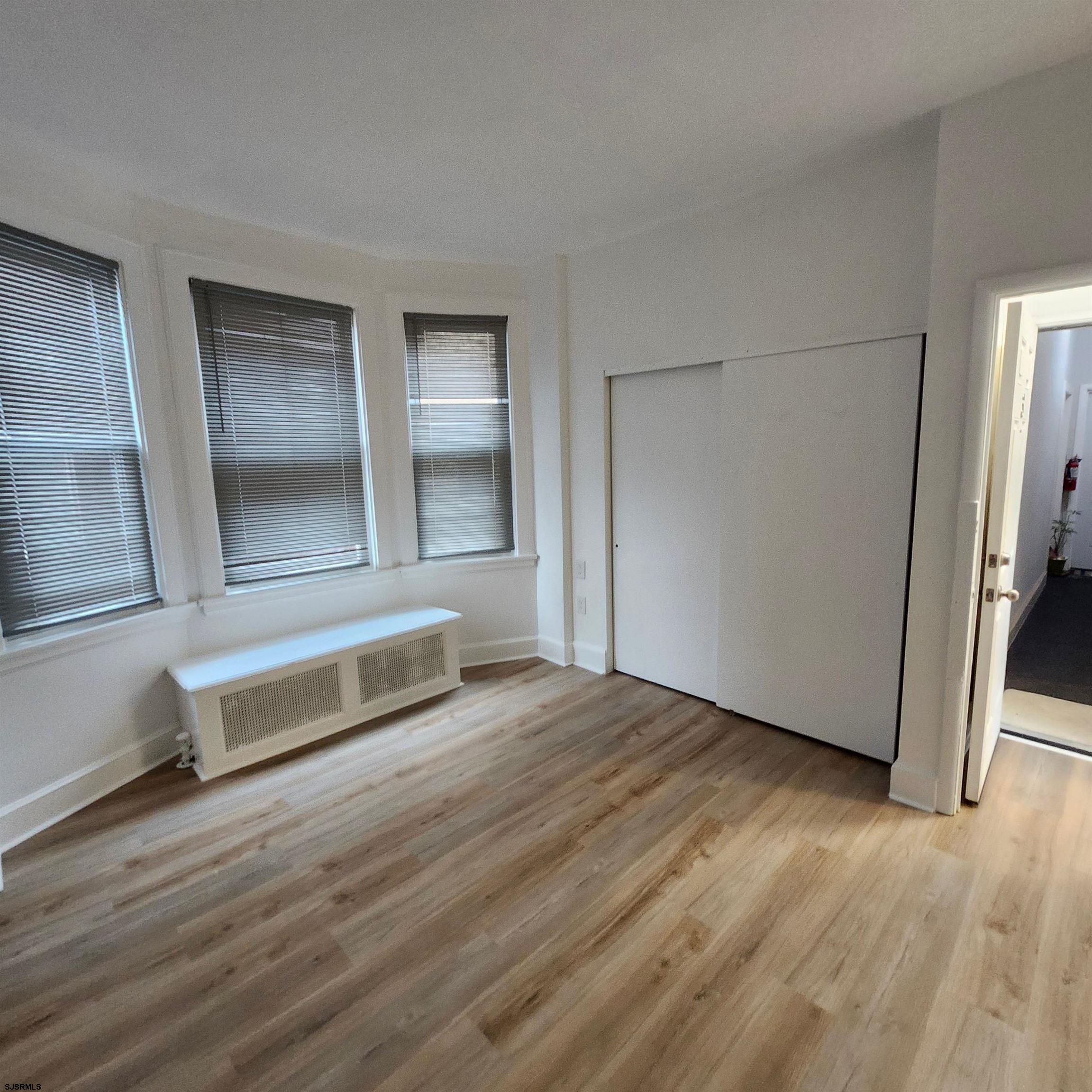 Atlantic City, New Jersey 08401, United States, 1 Bedroom Bedrooms, ,1 BathroomBathrooms,Residential,Active,167505