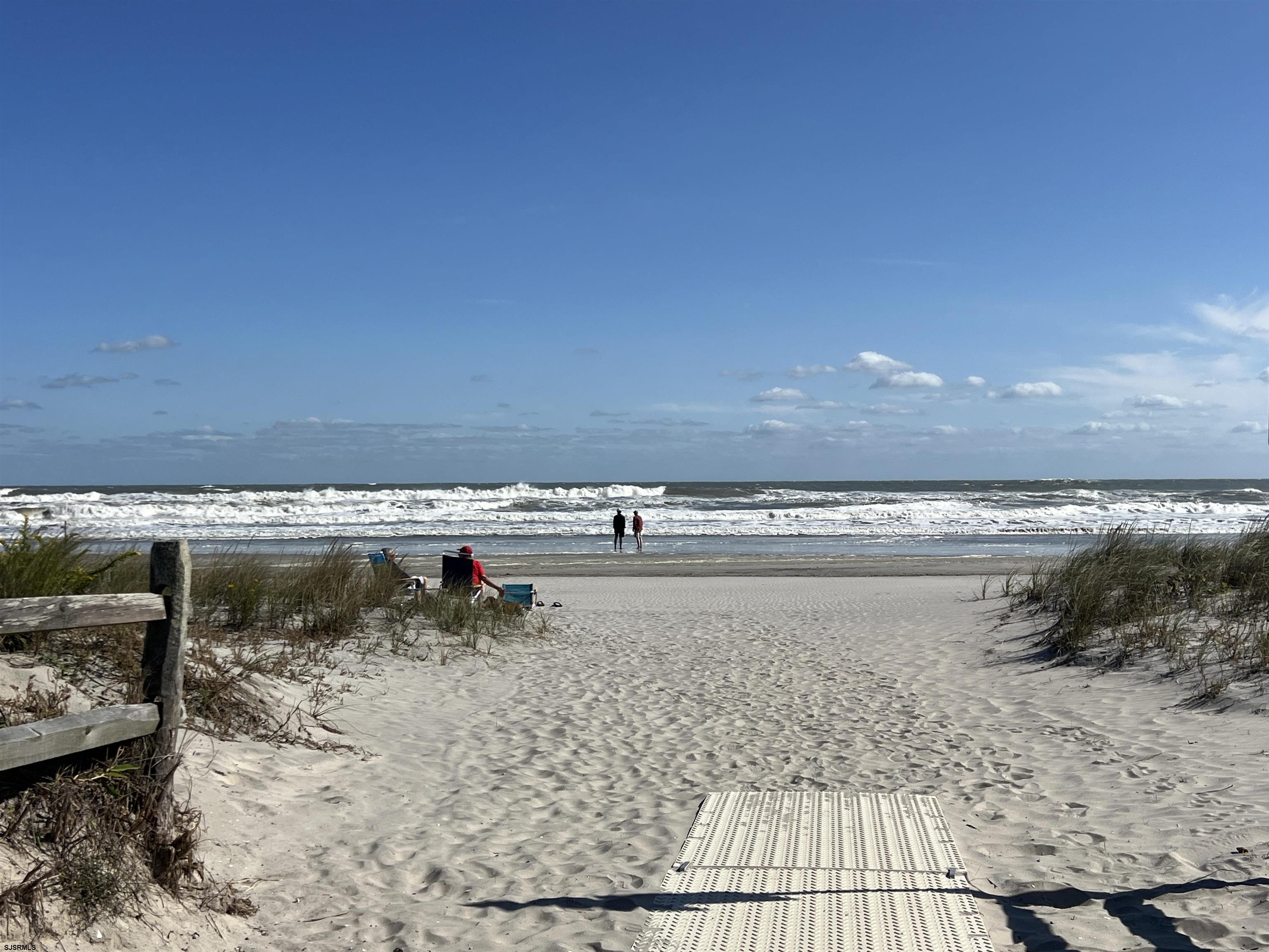 Ocean City, New Jersey 08226, United States, 3 Bedrooms Bedrooms, ,2 BathroomsBathrooms,Residential,Active,221504