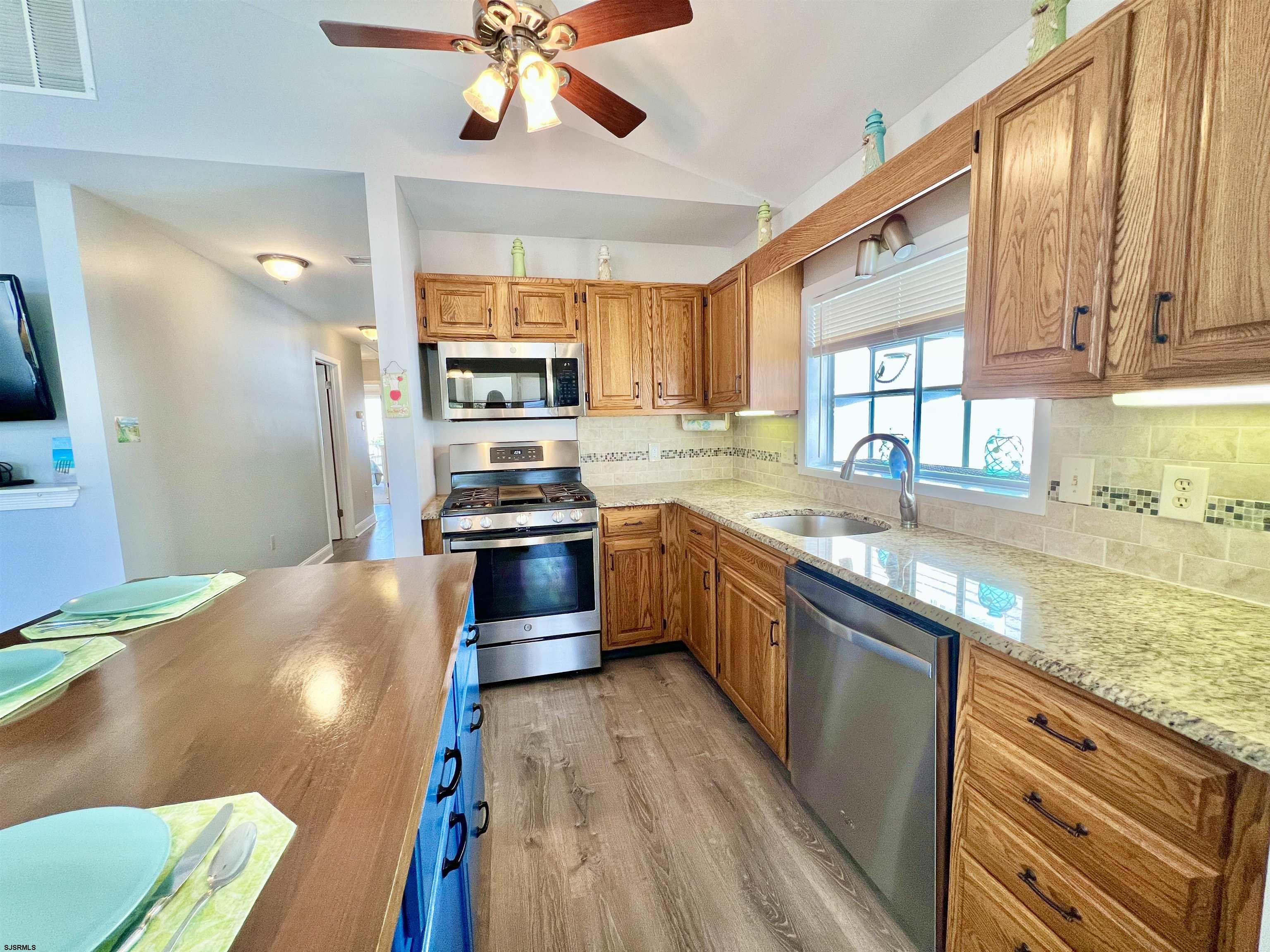 Ocean City, New Jersey 08226, United States, 3 Bedrooms Bedrooms, ,2 BathroomsBathrooms,Residential,Active,221504