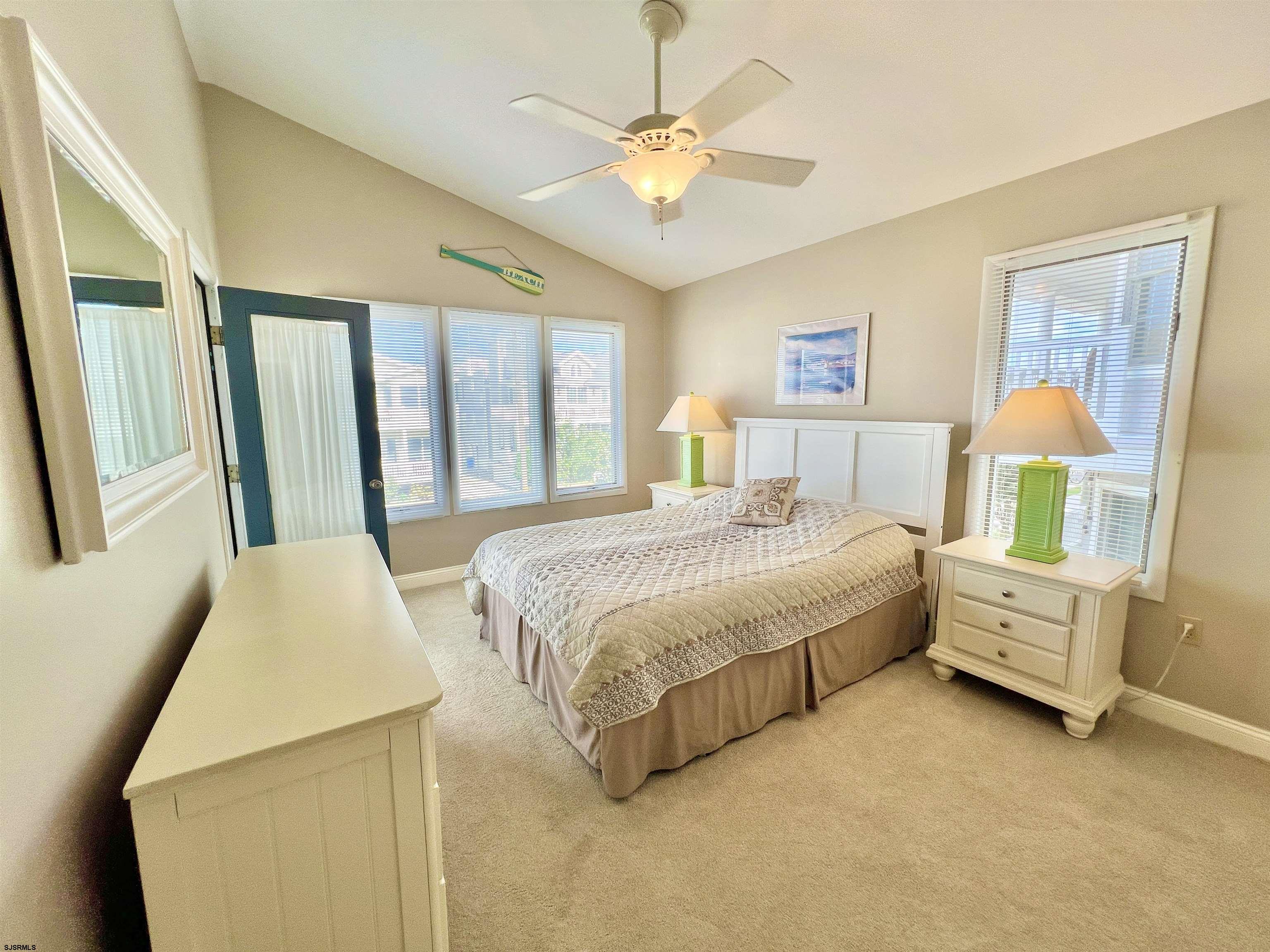 Ocean City, New Jersey 08226, United States, 3 Bedrooms Bedrooms, ,2 BathroomsBathrooms,Residential,Active,221504