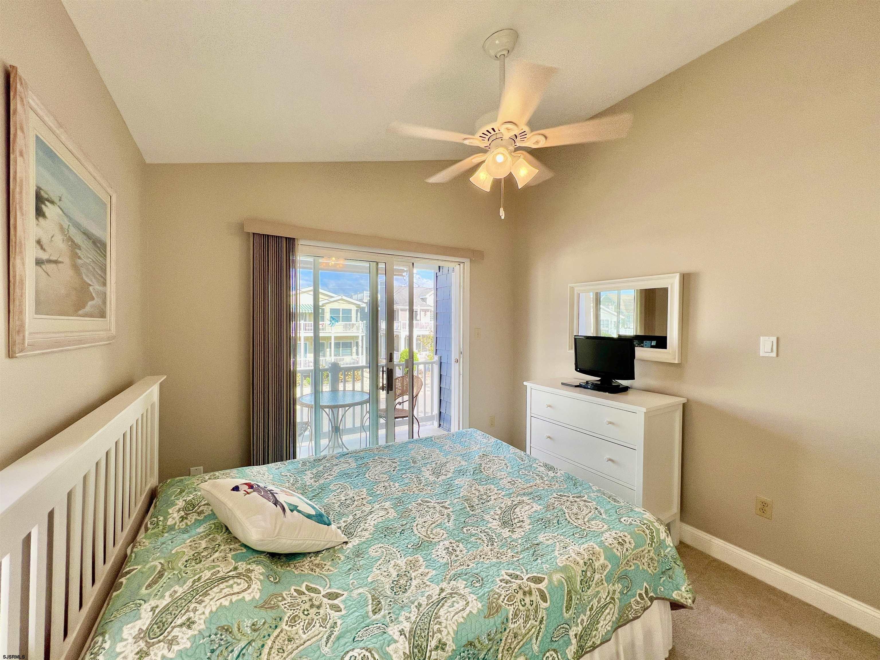 Ocean City, New Jersey 08226, United States, 3 Bedrooms Bedrooms, ,2 BathroomsBathrooms,Residential,Active,221504