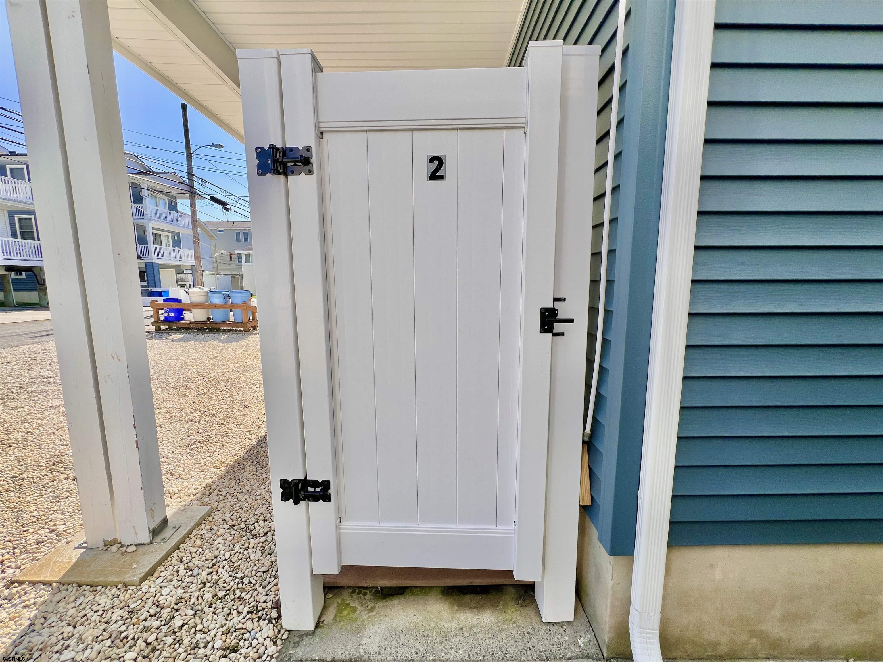 Ocean City, New Jersey 08226, United States, 3 Bedrooms Bedrooms, ,2 BathroomsBathrooms,Residential,Active,221504