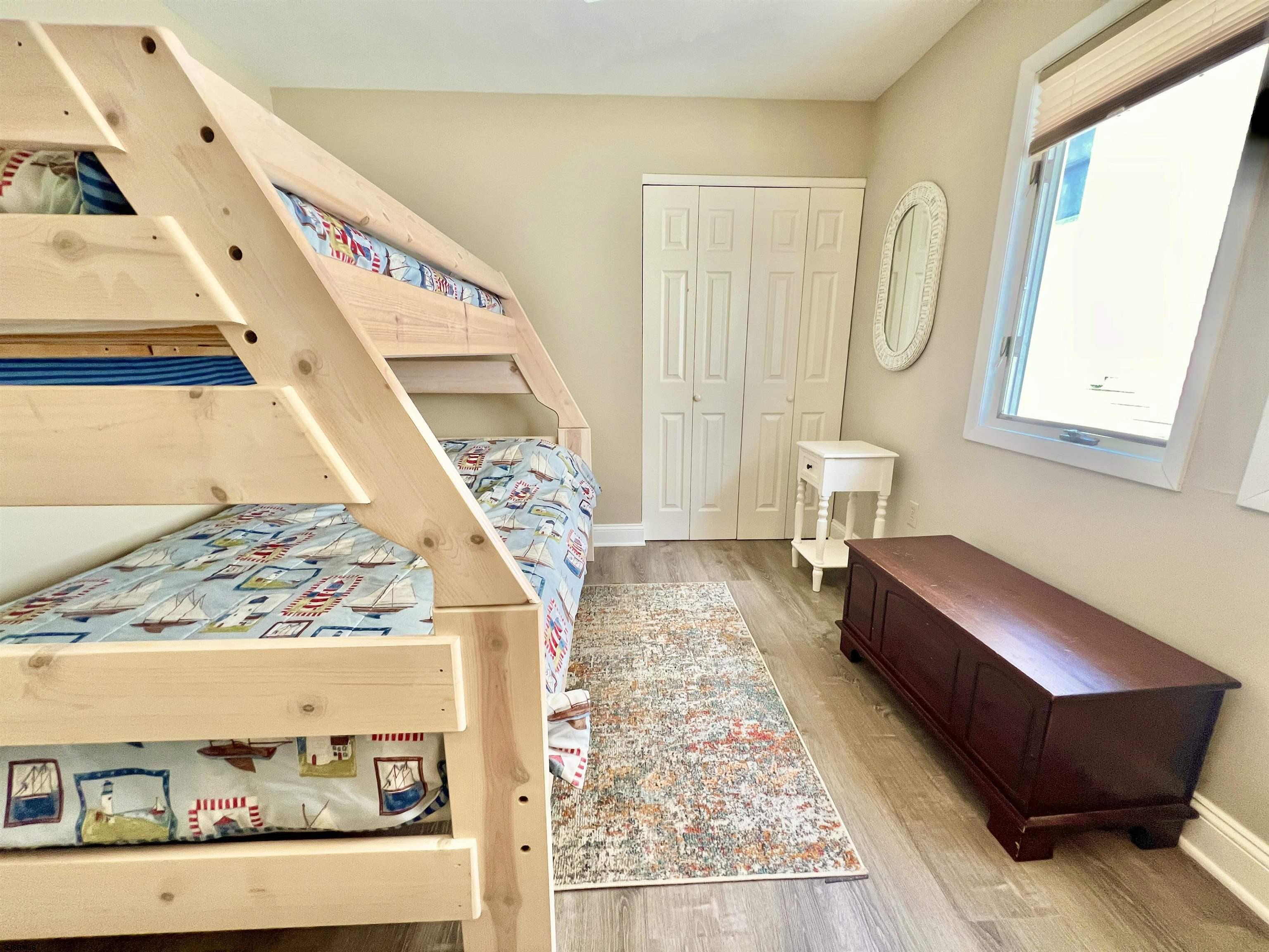 Ocean City, New Jersey 08226, United States, 3 Bedrooms Bedrooms, ,2 BathroomsBathrooms,Residential,Active,221504