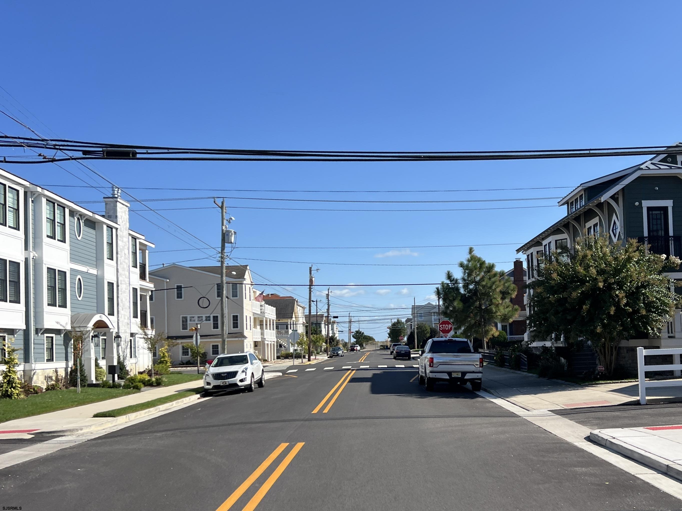 Ocean City, New Jersey 08226, United States, 3 Bedrooms Bedrooms, ,2 BathroomsBathrooms,Residential,Active,221504