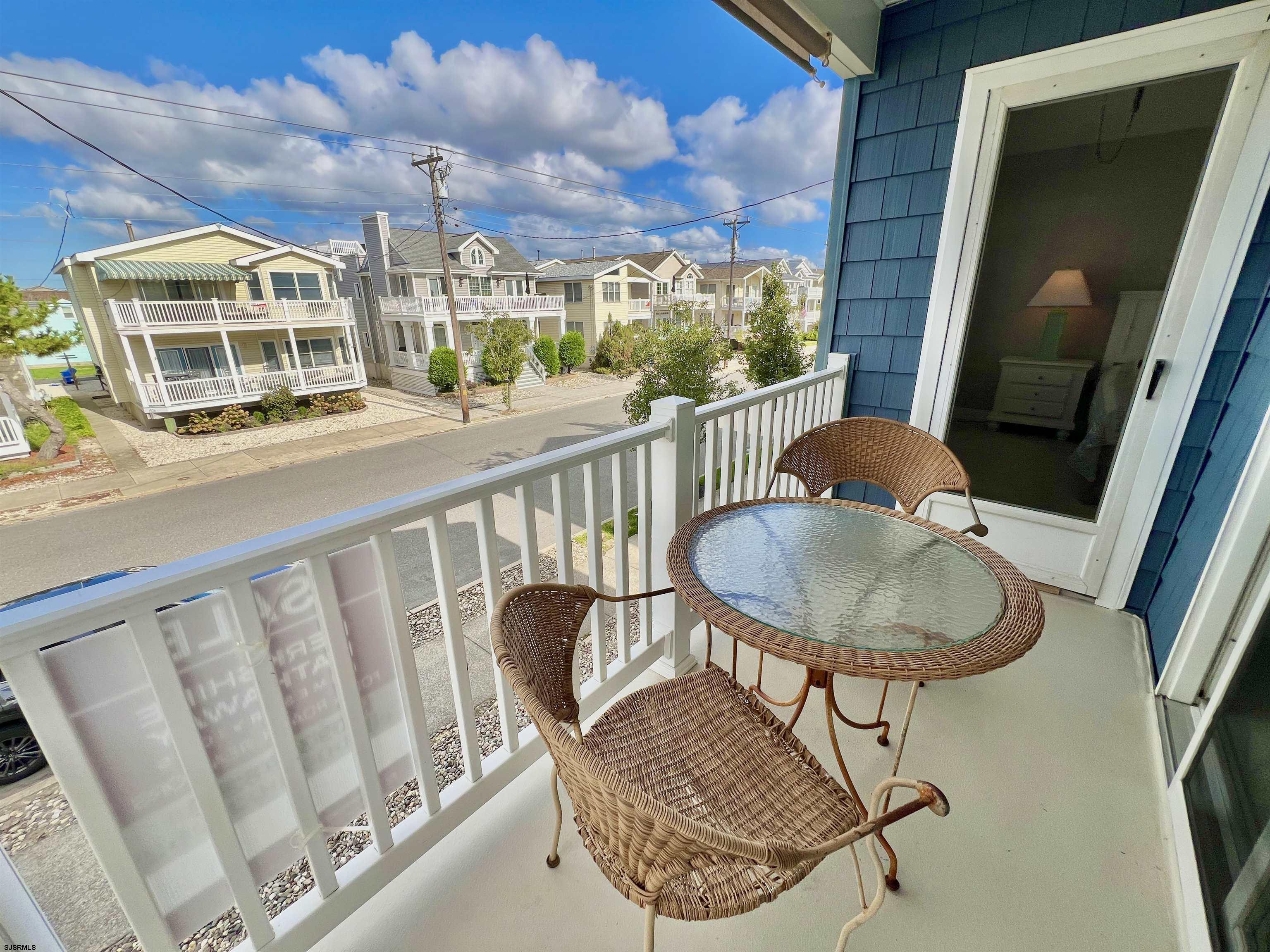 Ocean City, New Jersey 08226, United States, 3 Bedrooms Bedrooms, ,2 BathroomsBathrooms,Residential,Active,221504